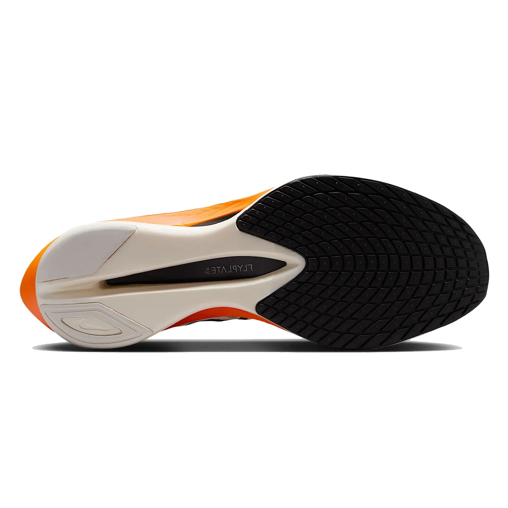 Mens Nike ZoomX Vaporfly Next% 4 Proto