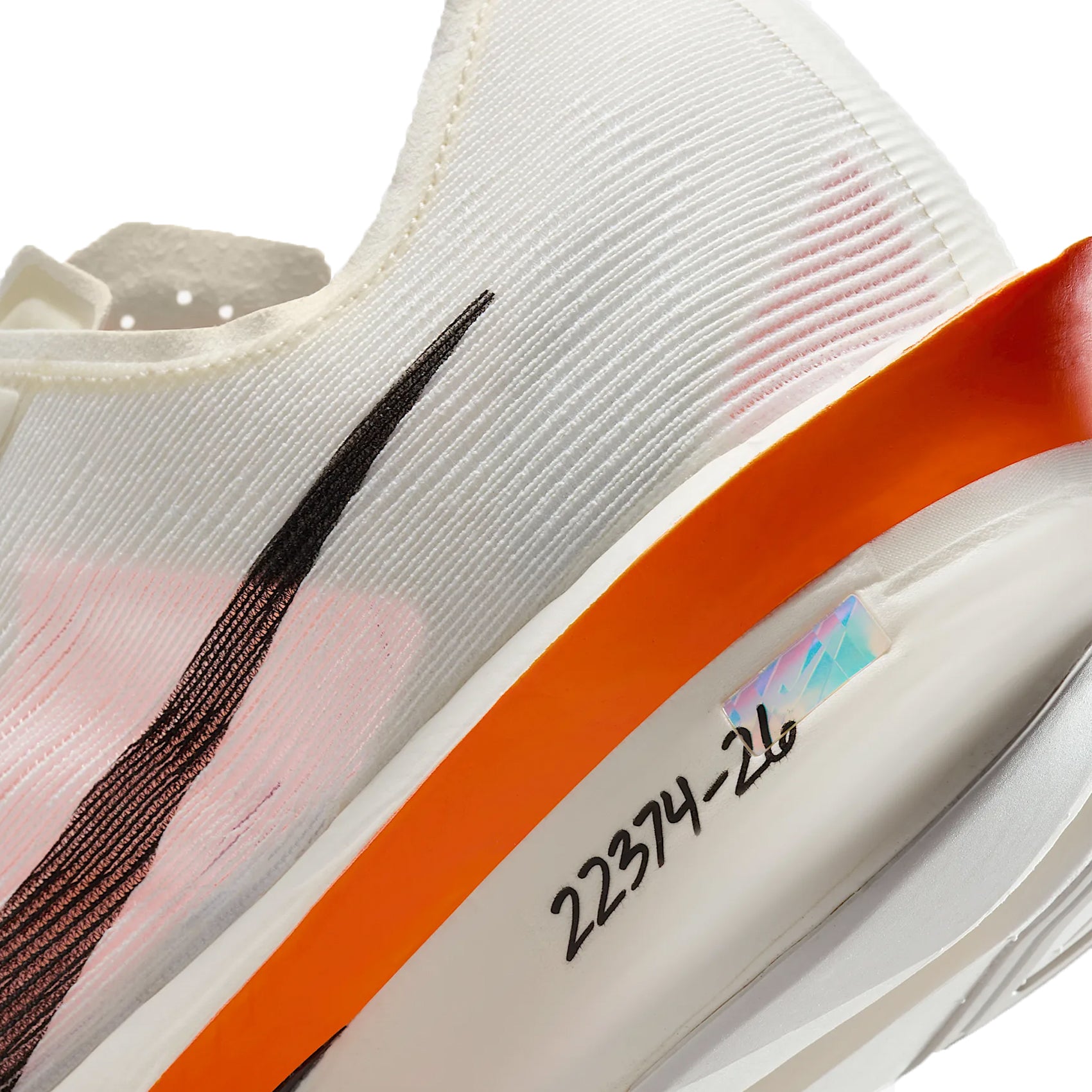 Mens Nike ZoomX Vaporfly Next% 4 Proto