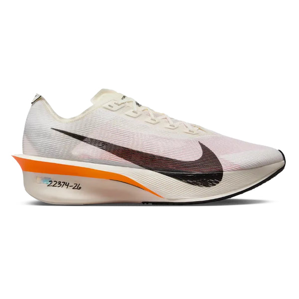 Mens Nike ZoomX Vaporfly Next% 4 Proto | 5k to Marathon Racing Shoe