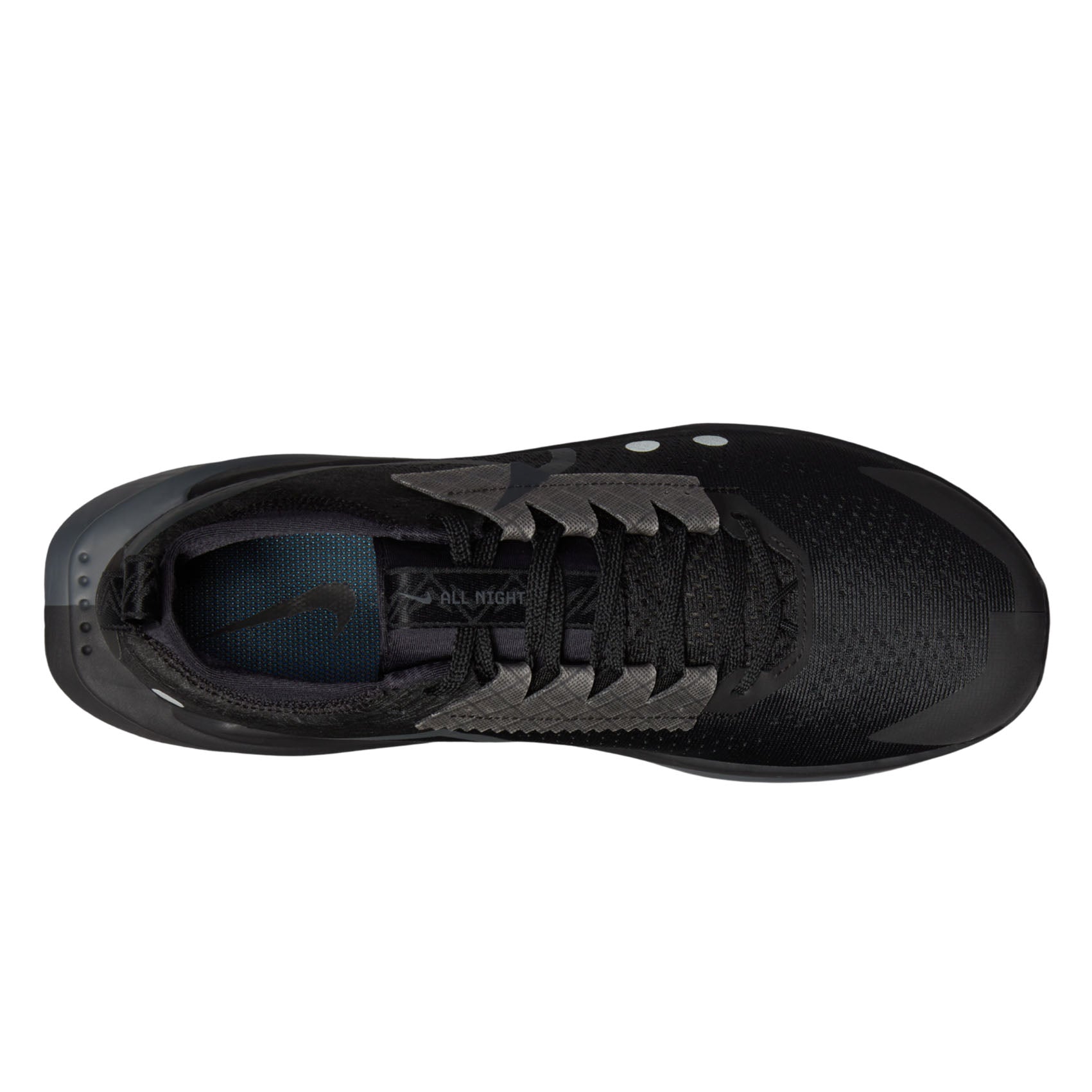 Mens Nike ZoomX Zegama Trail 2