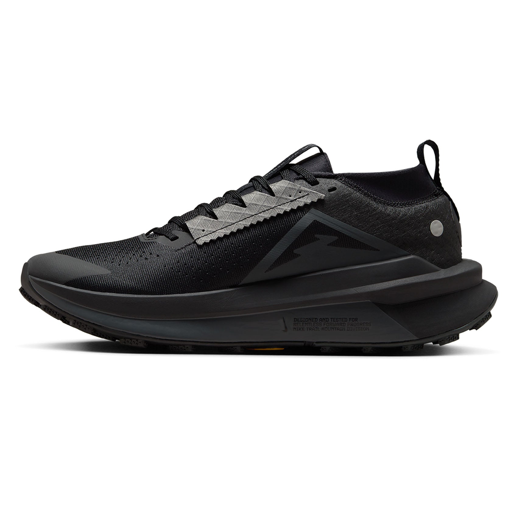 Mens Nike ZoomX Zegama Trail 2