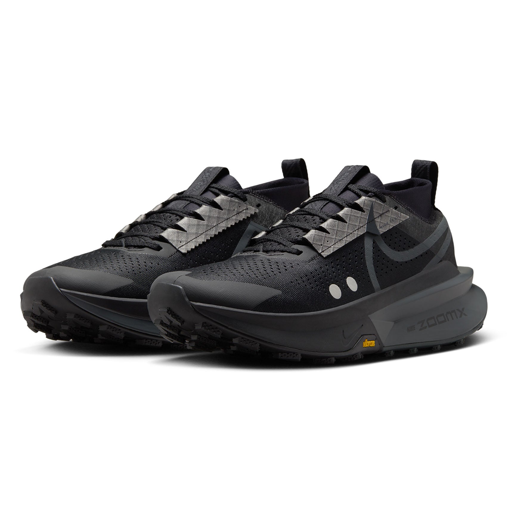 Mens Nike ZoomX Zegama Trail 2