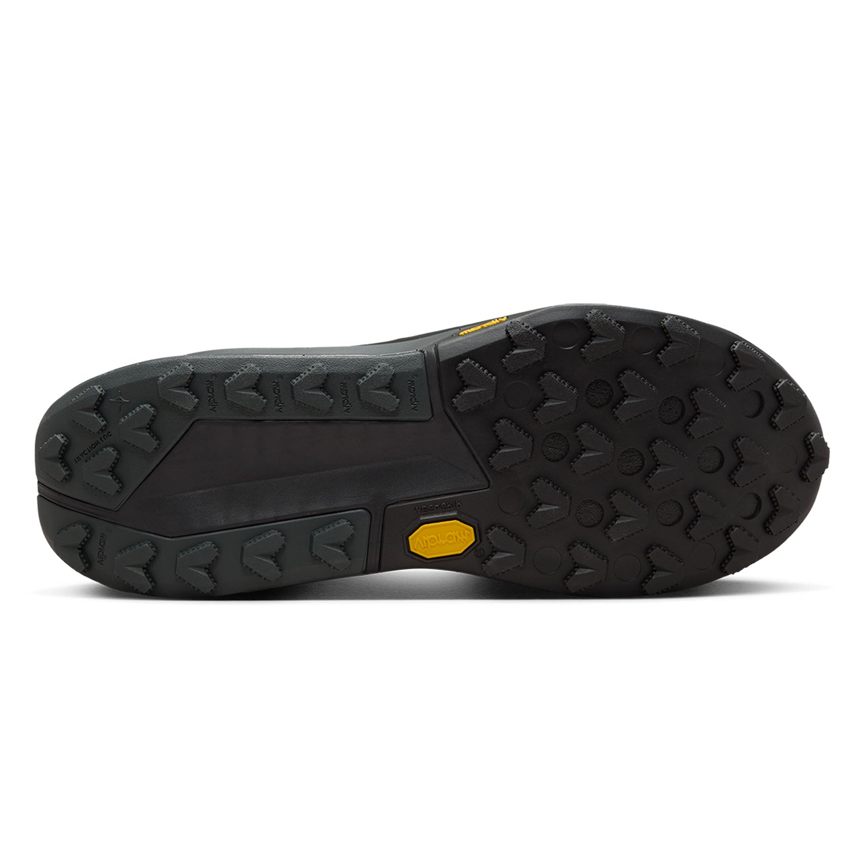 Mens Nike ZoomX Zegama Trail 2