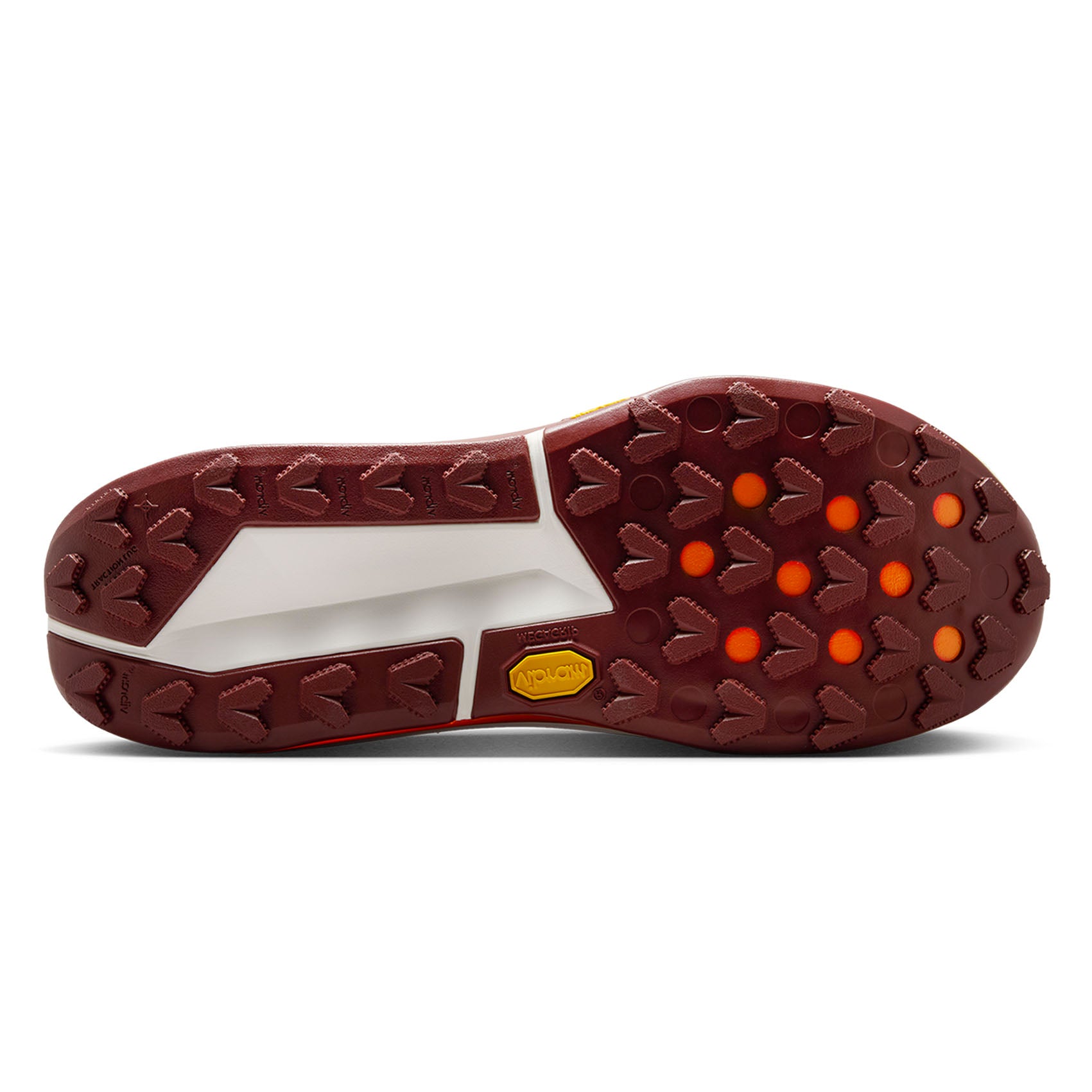 Mens Nike ZoomX Zegama Trail 2