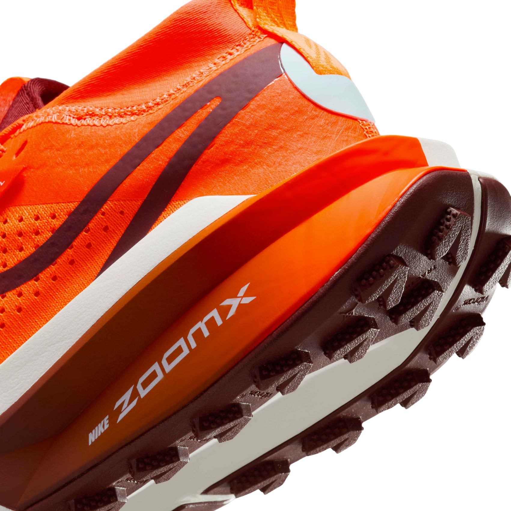 Mens Nike ZoomX Zegama Trail 2