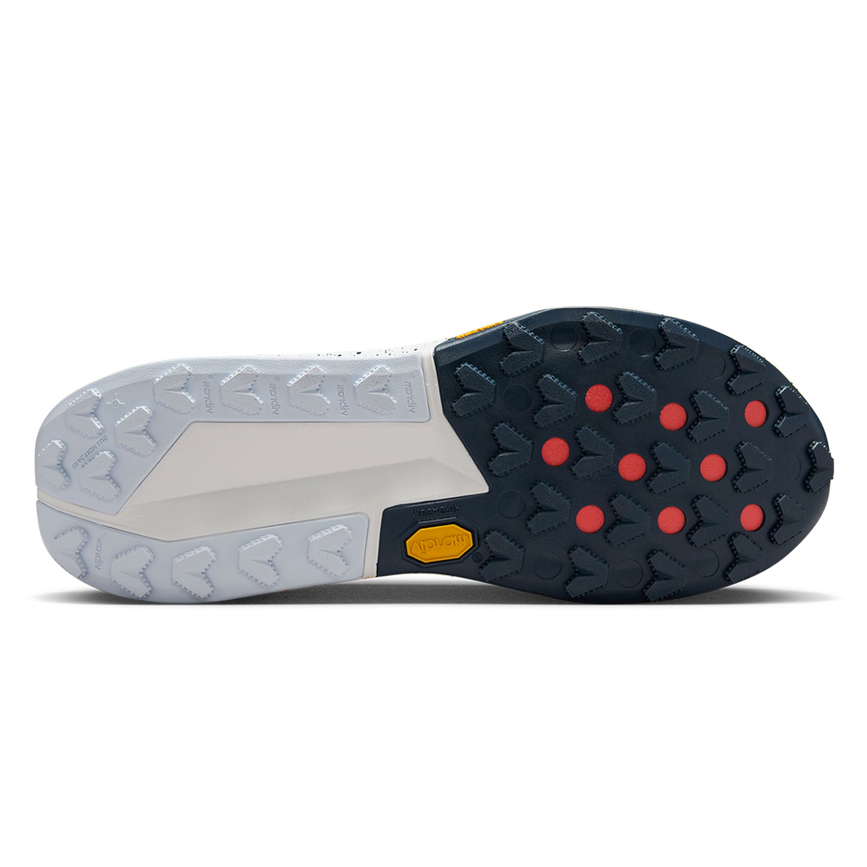 Mens Nike ZoomX Zegama Trail 2
