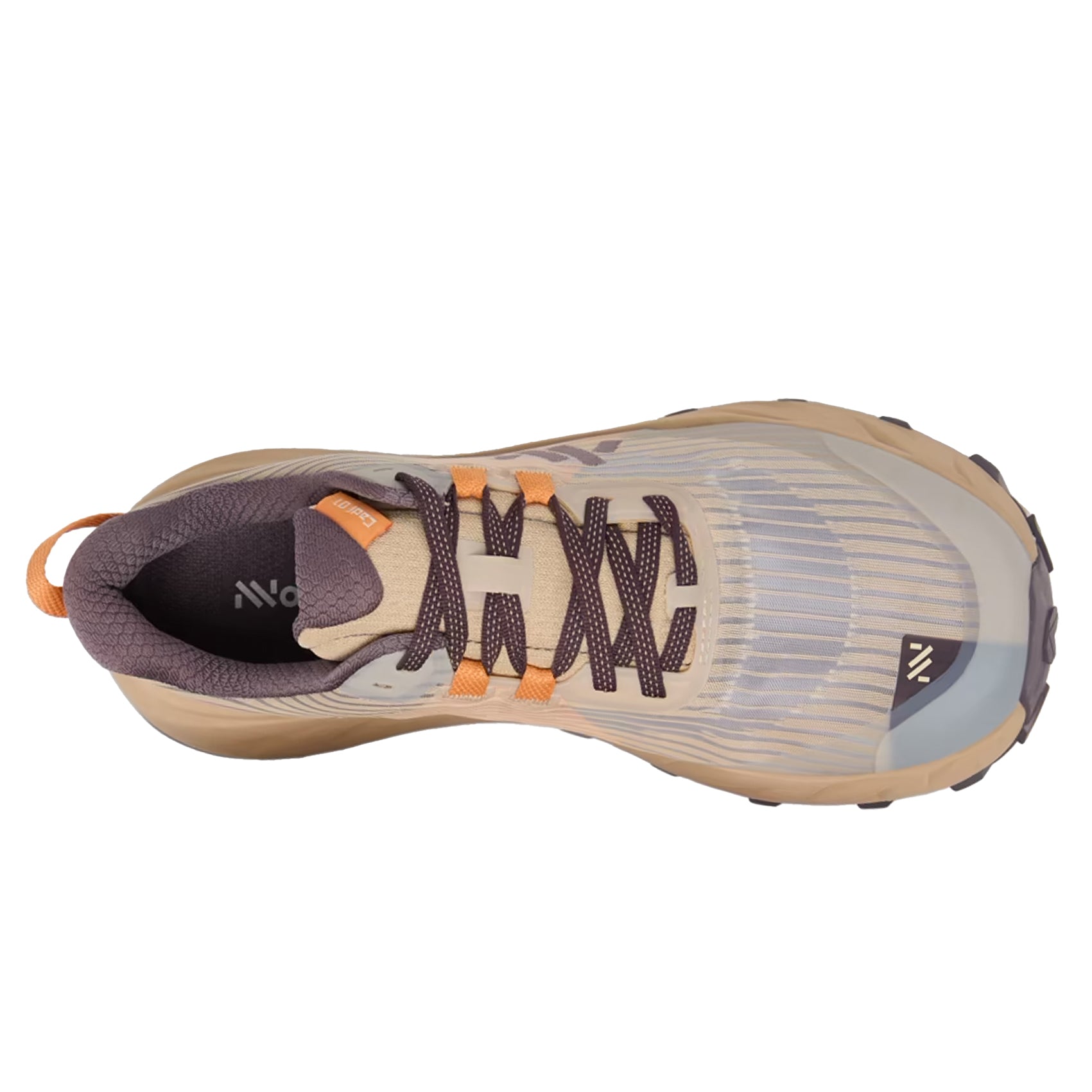 Mens Nnormal Cadi