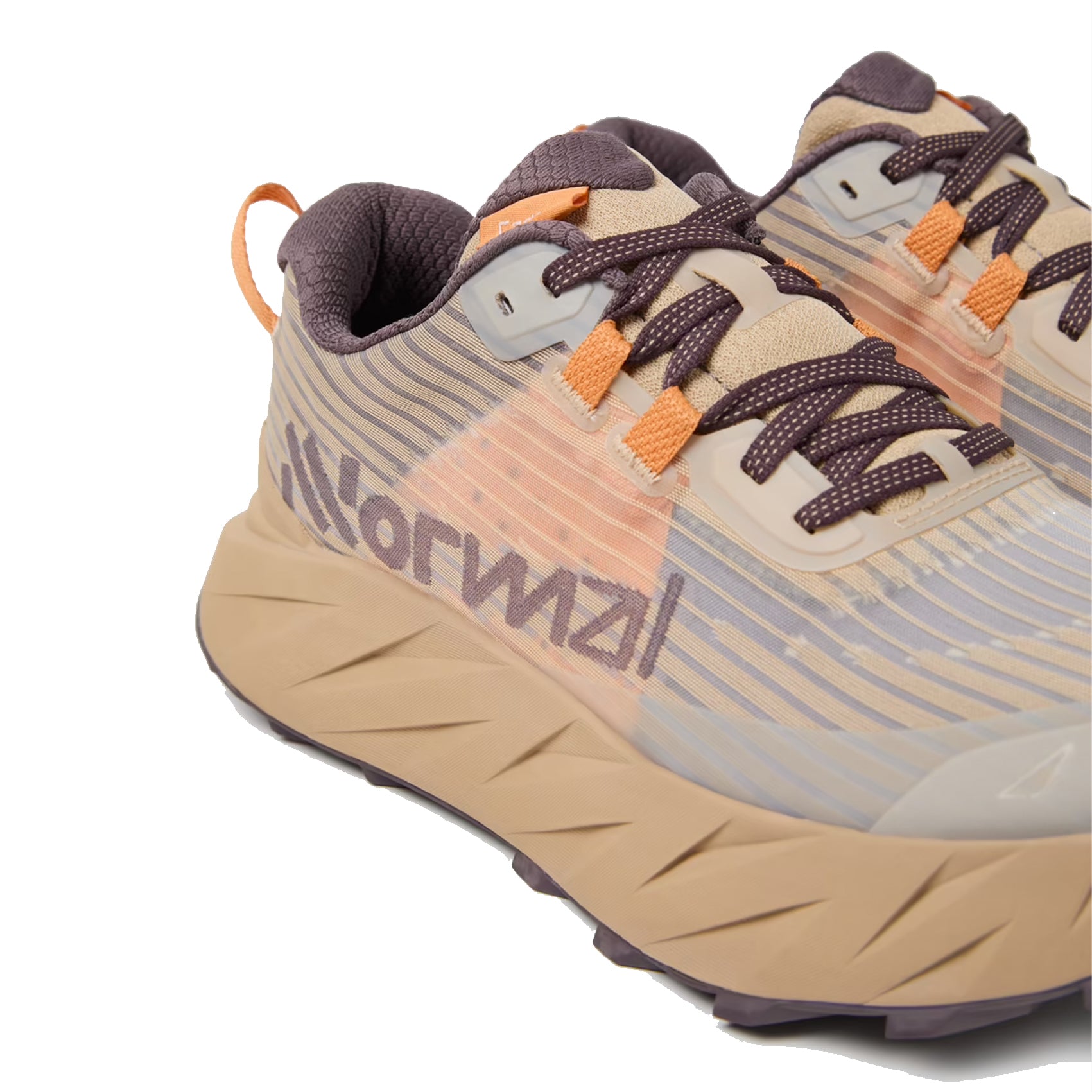 Mens Nnormal Cadi