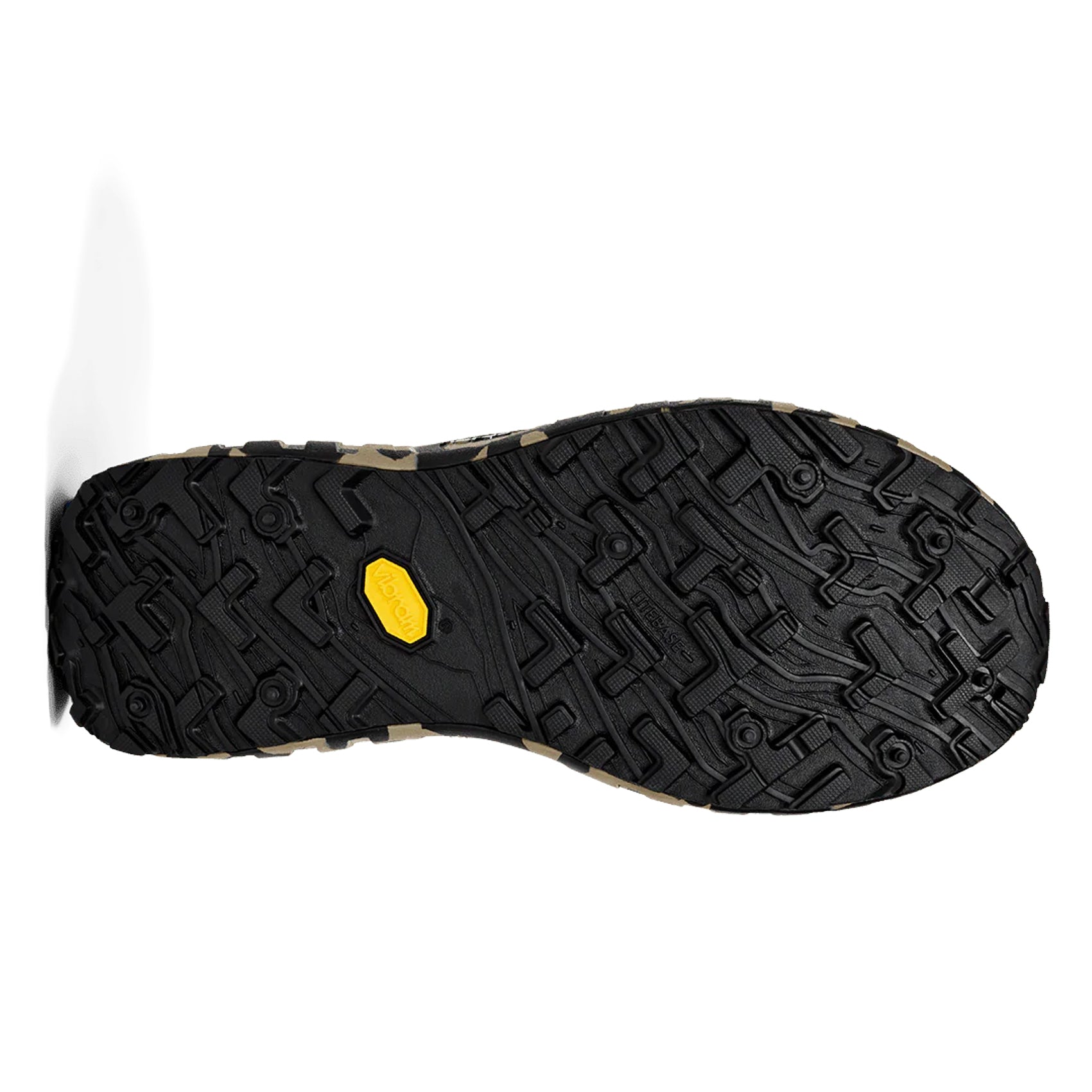 Mens Norda 001A