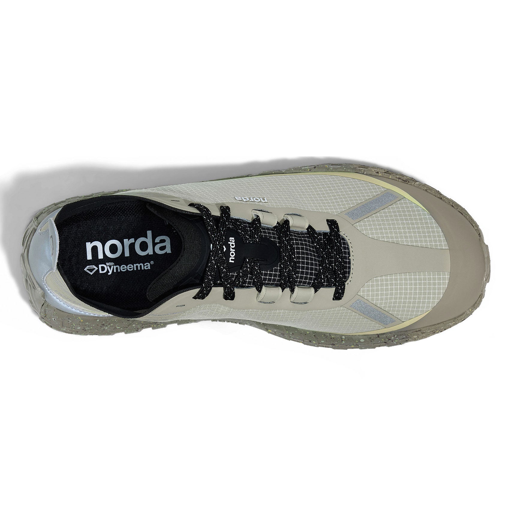 Mens Norda 001A