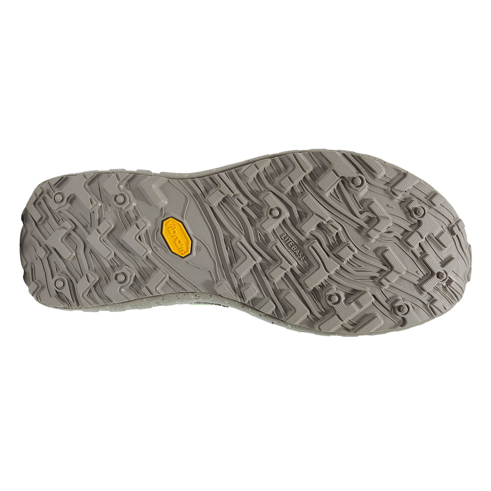 Mens Norda 001A