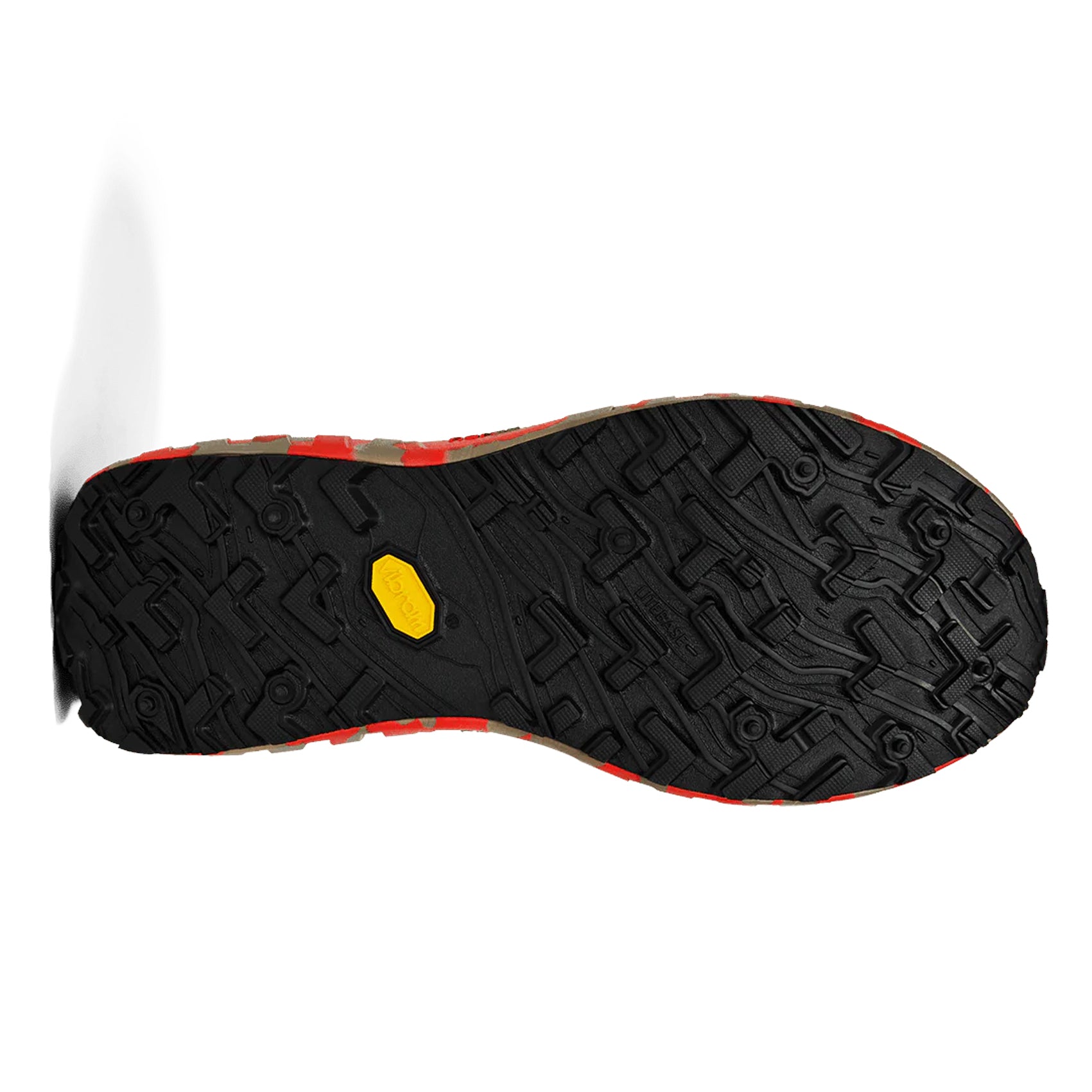 Mens Norda 001A
