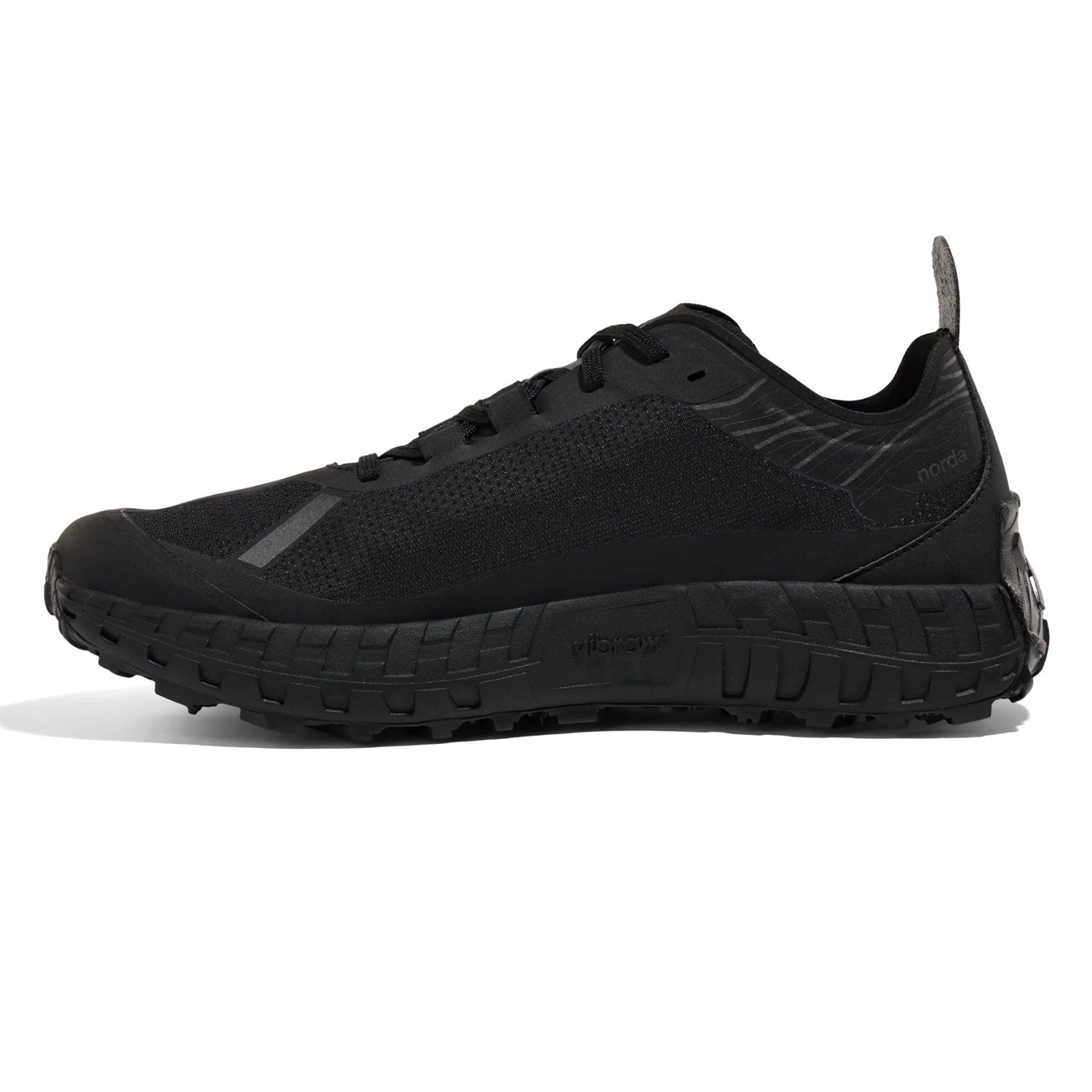 Mens Norda 001A