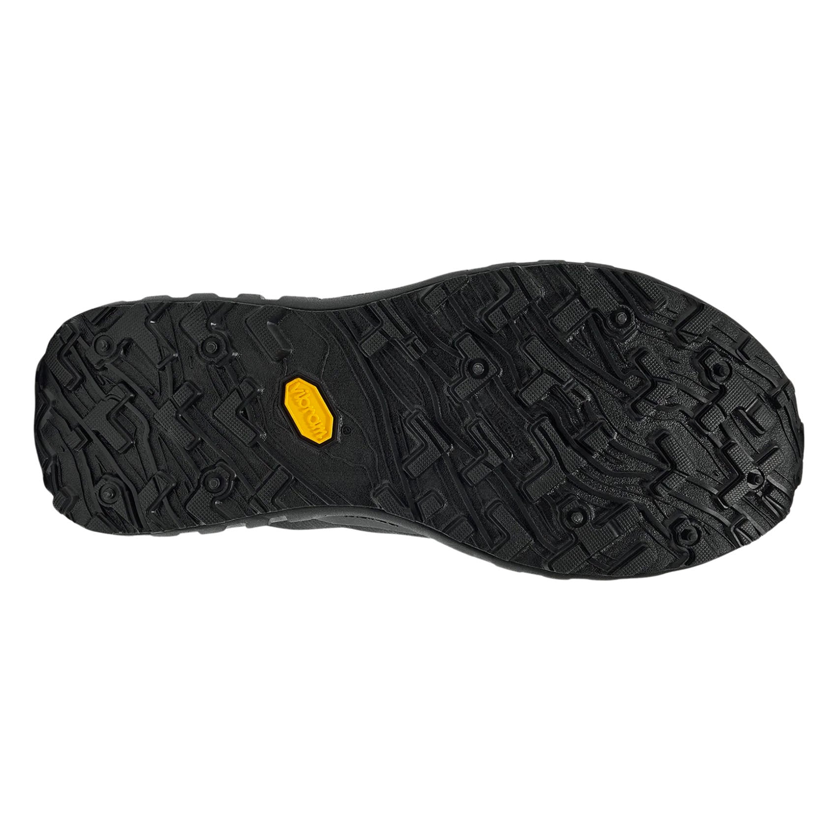 Mens Norda 001A