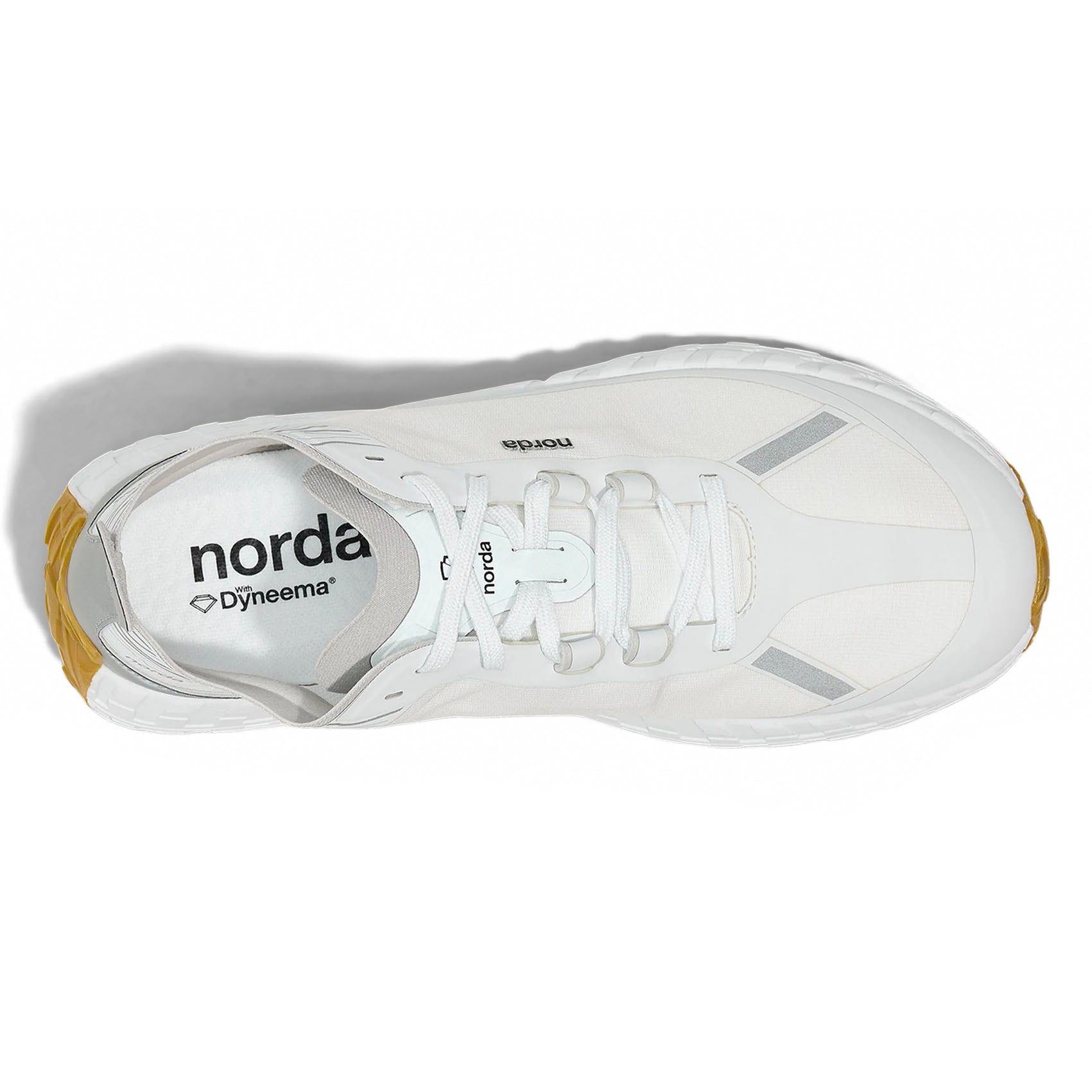 Mens Norda 001A