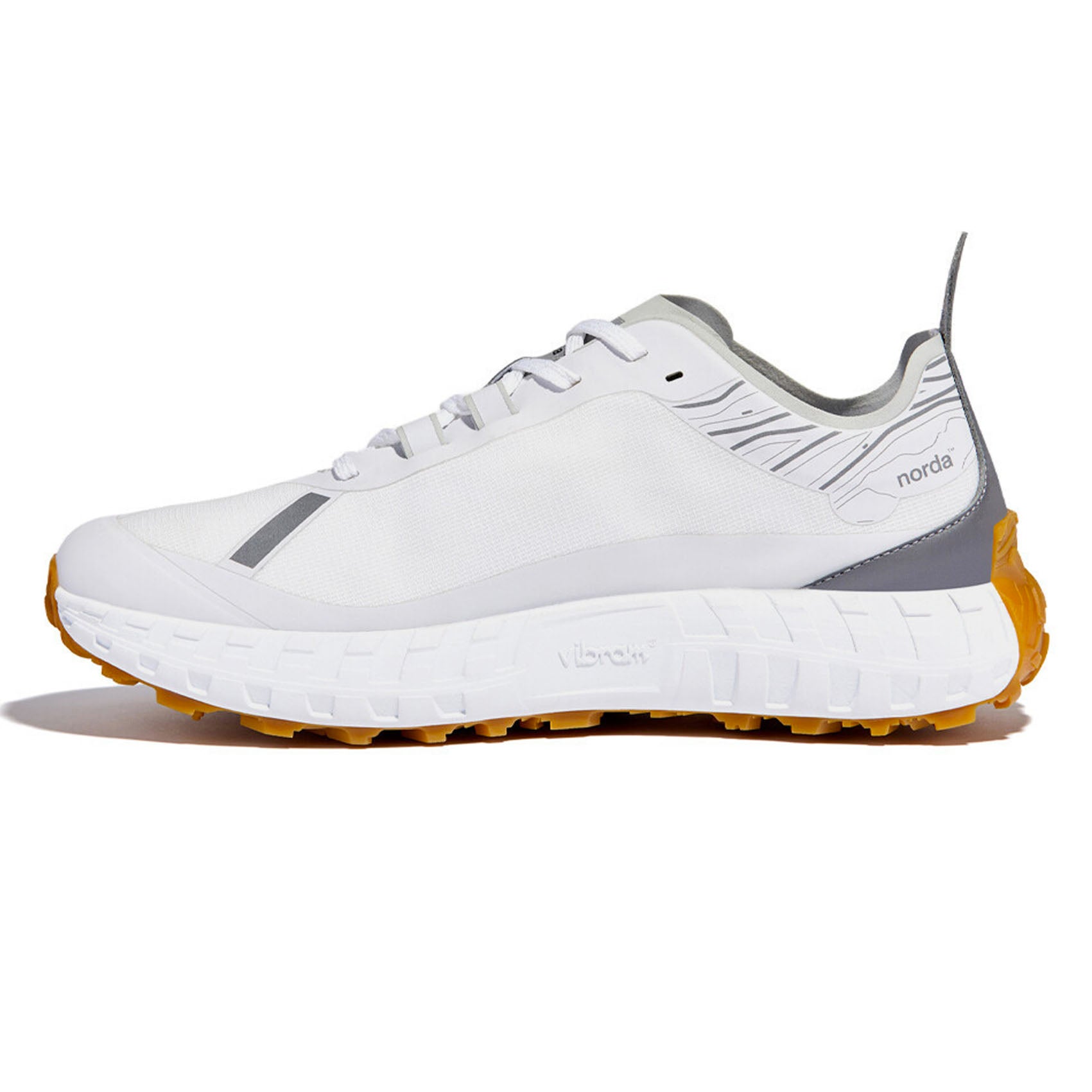 Mens Norda 001A