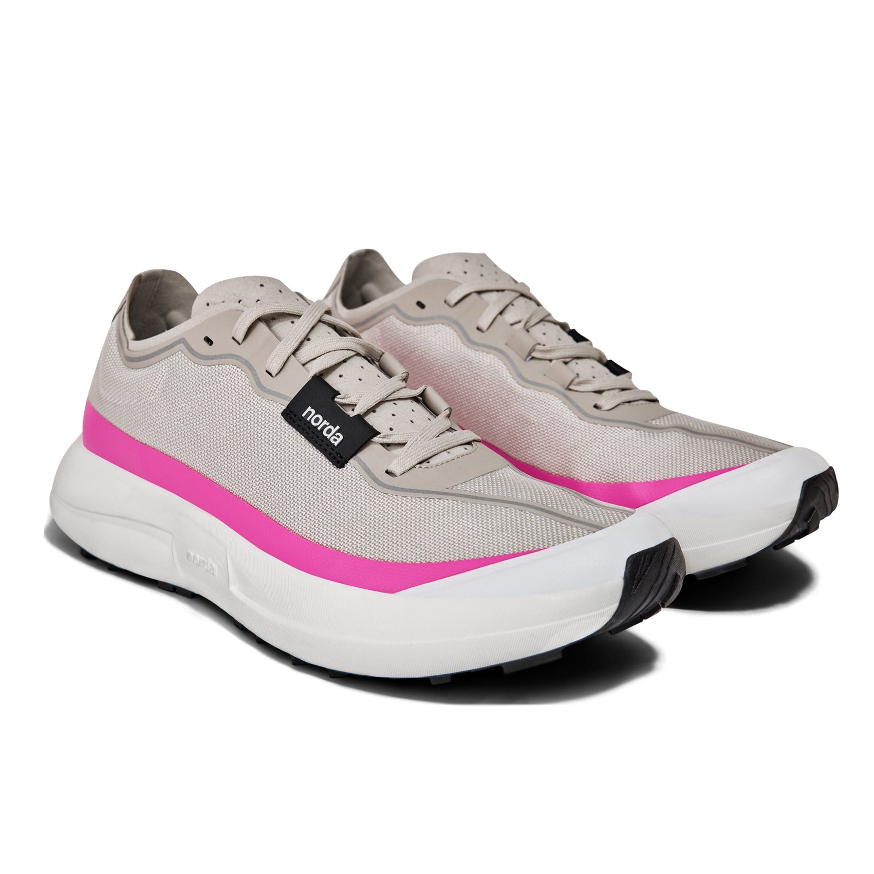 Mens Norda 005