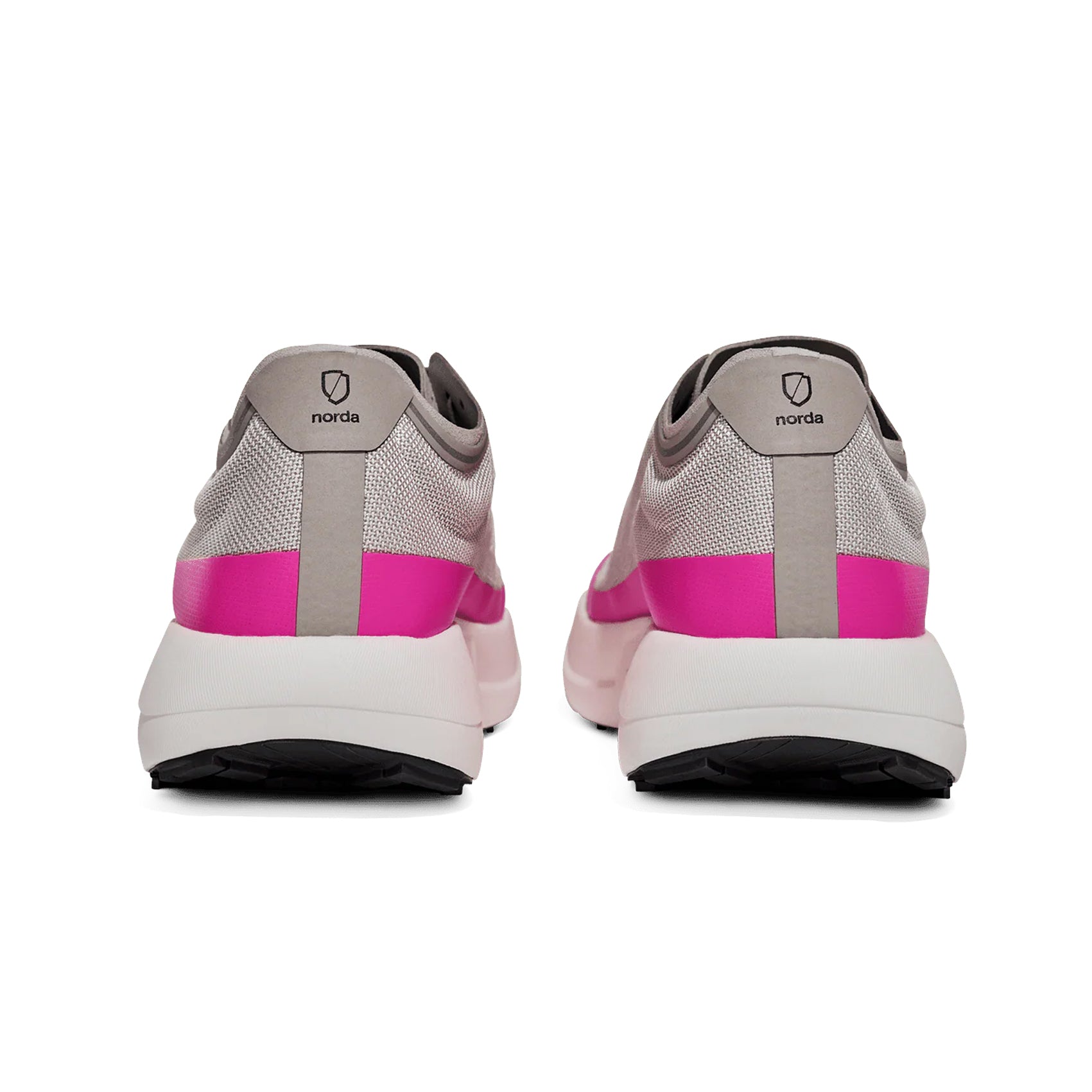 Mens Norda 005