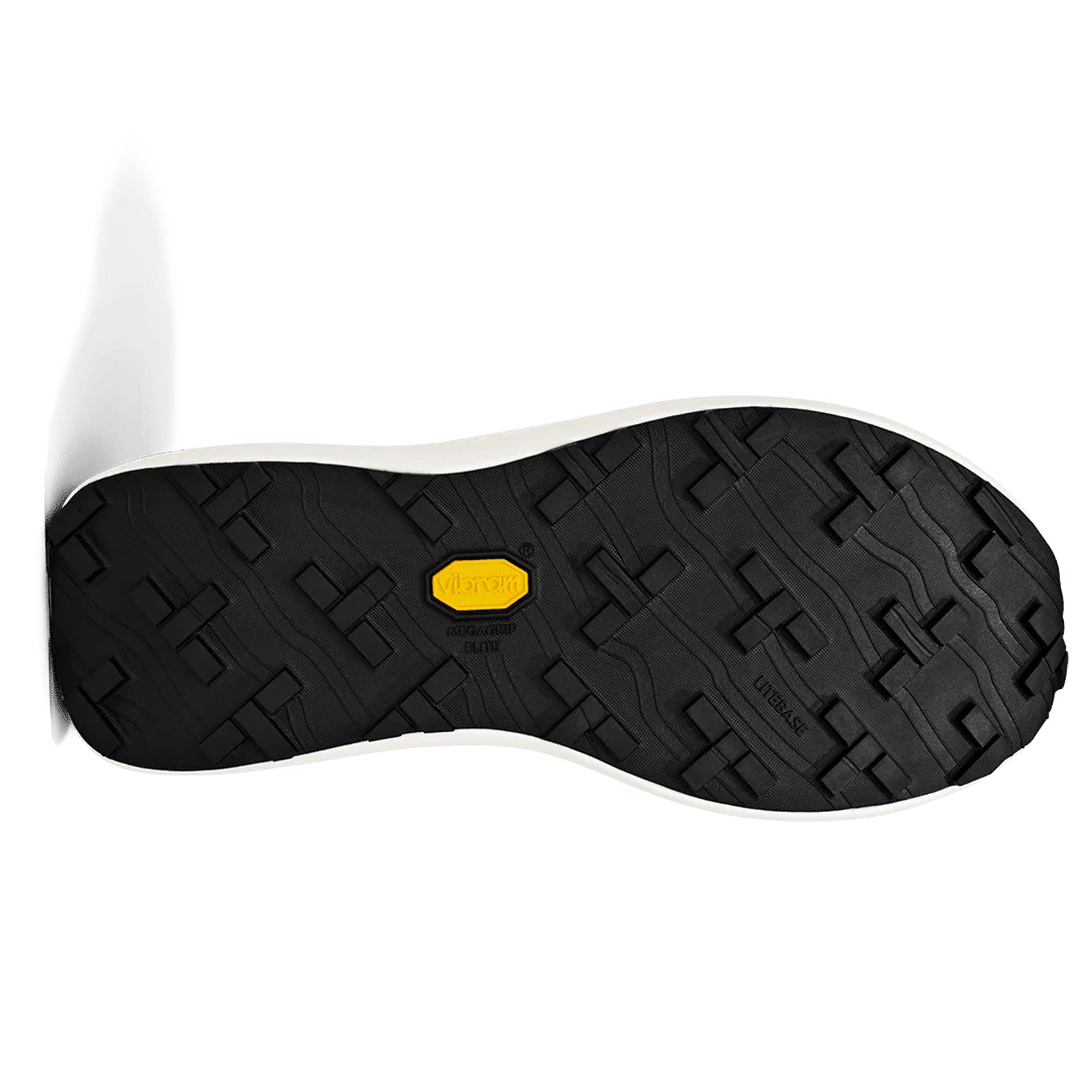 Mens Norda 005