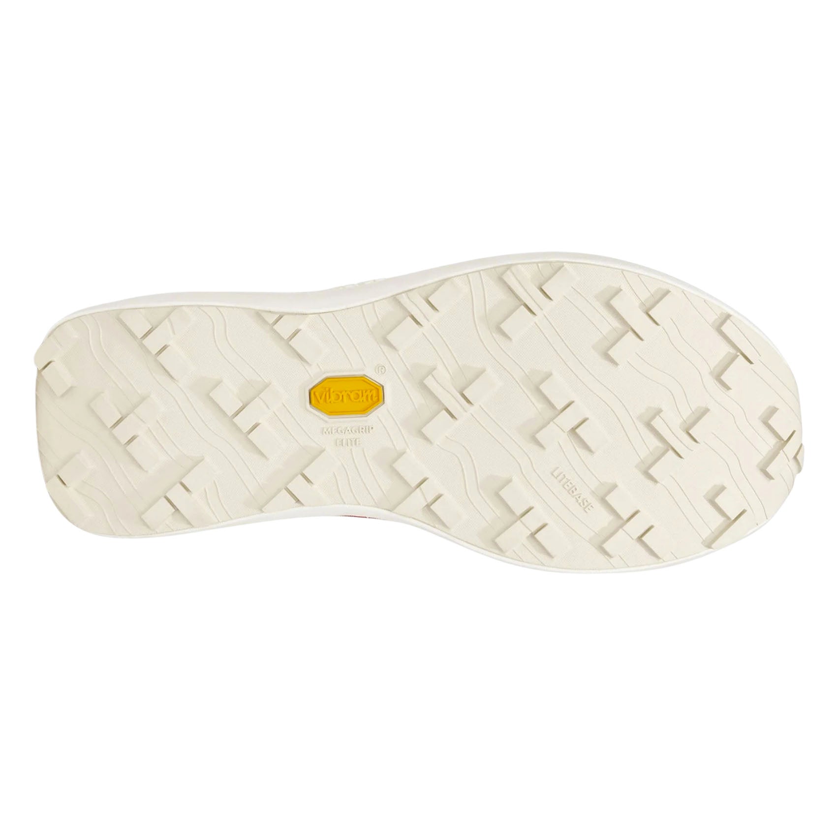 Mens Norda 005