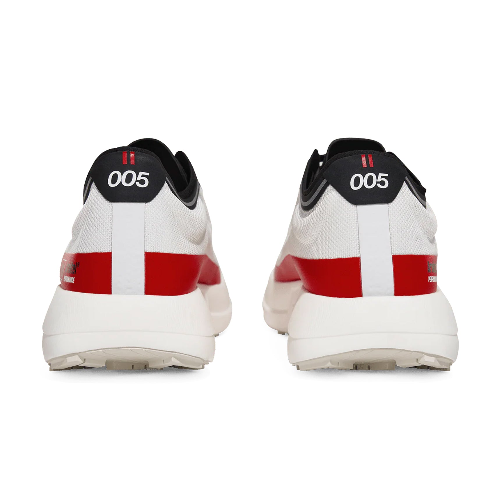 Mens Norda 005