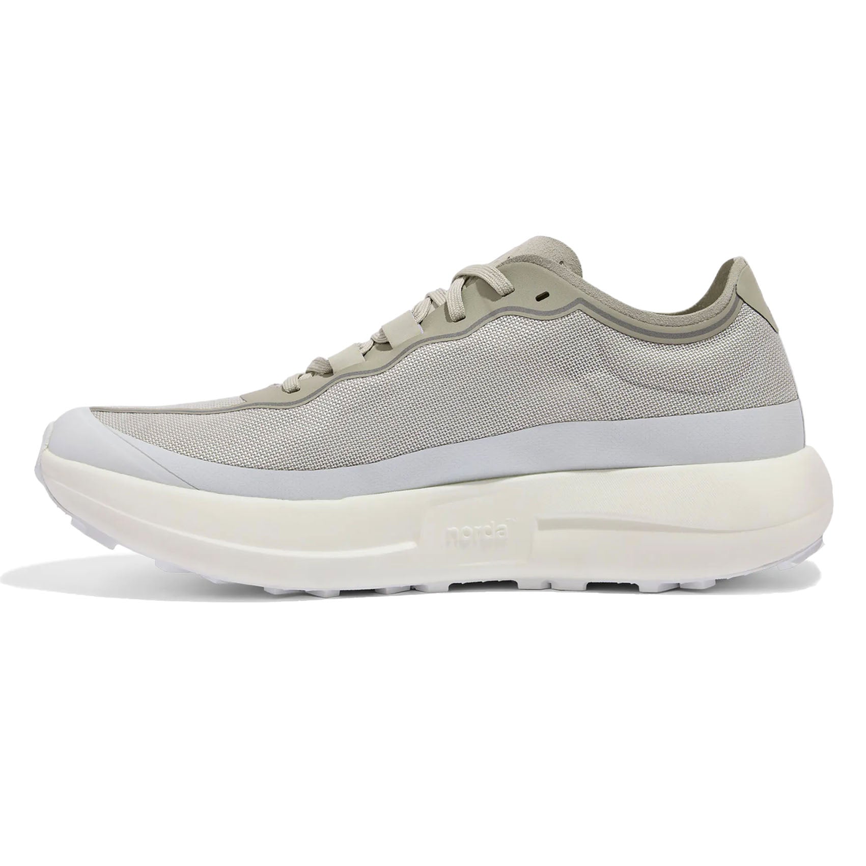 Mens Norda 005