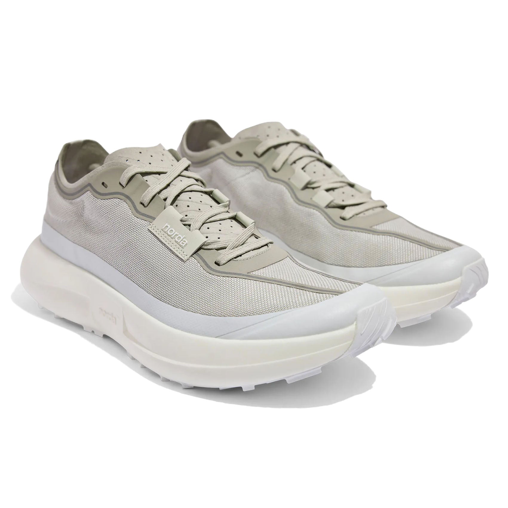 Mens Norda 005