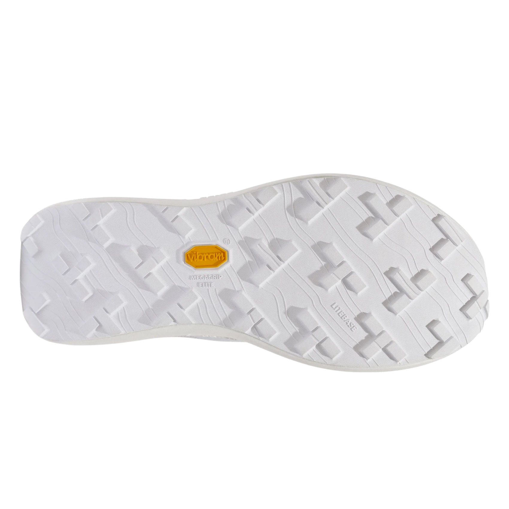 Mens Norda 005