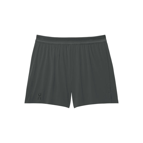 Mens-On-Running-5-Inch-