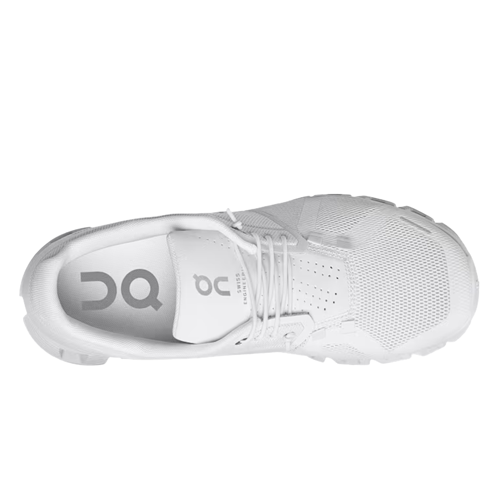 Mens On Running Cloud 5
