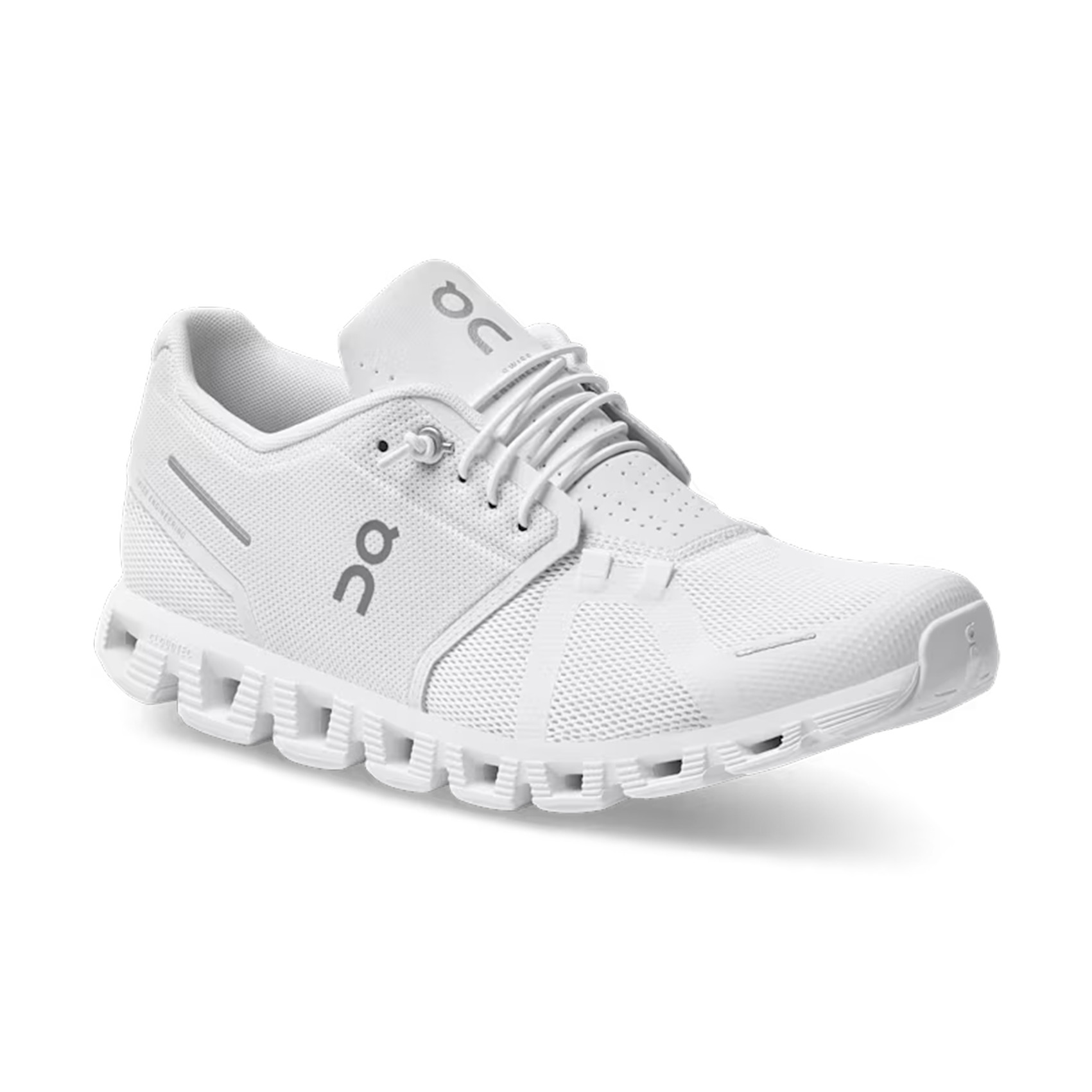 Mens On Running Cloud 5