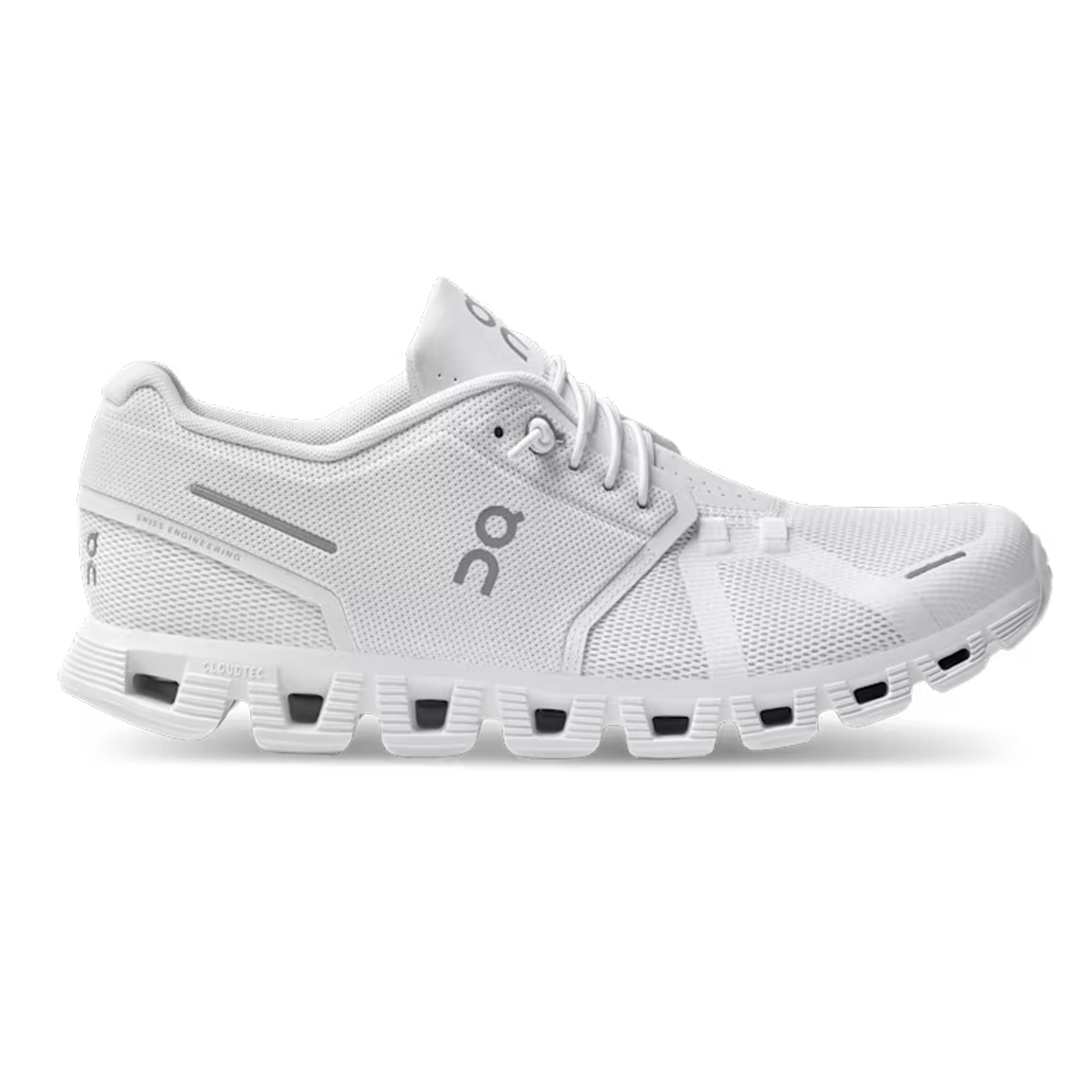 Mens On Running Cloud 5