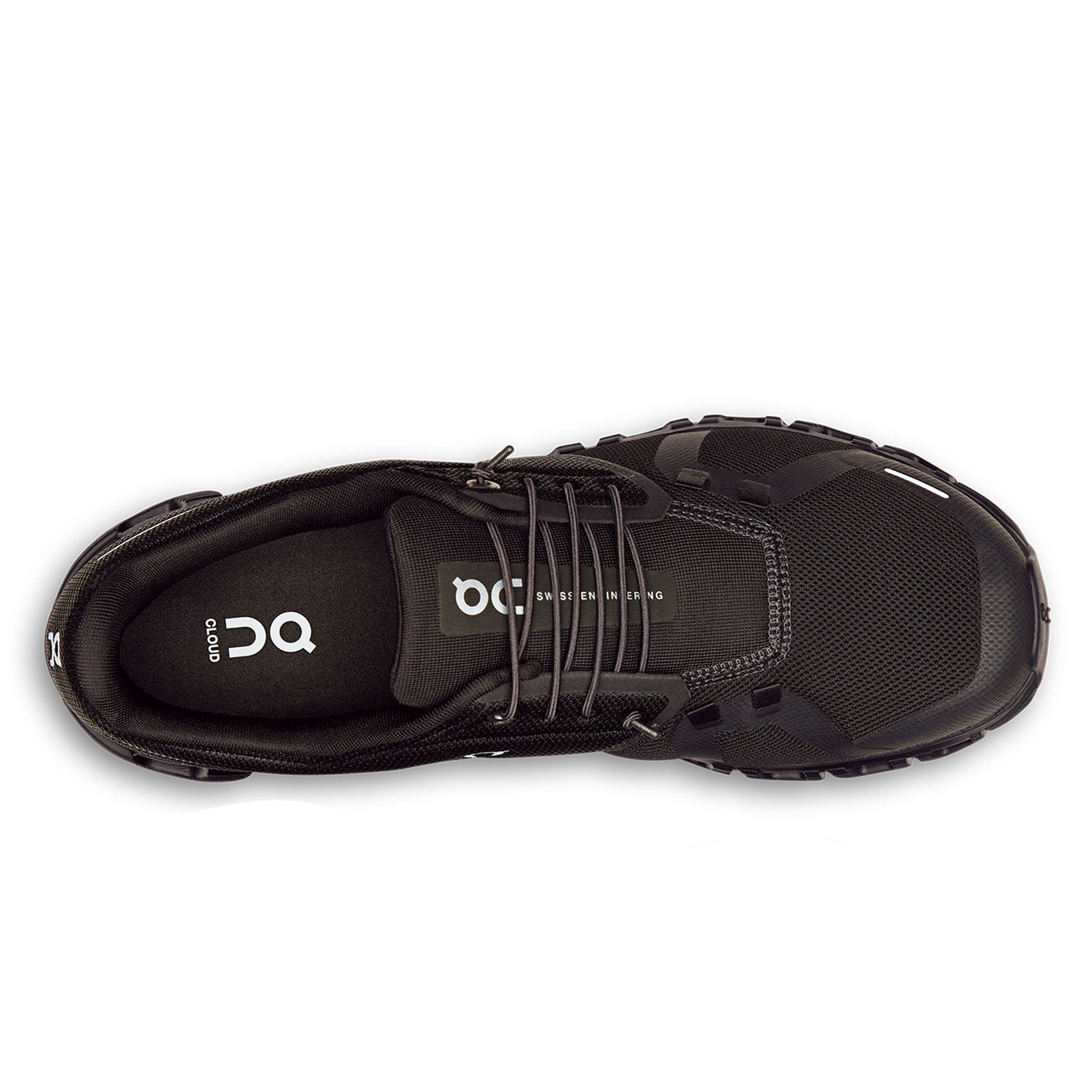 Mens On Running Cloud 6