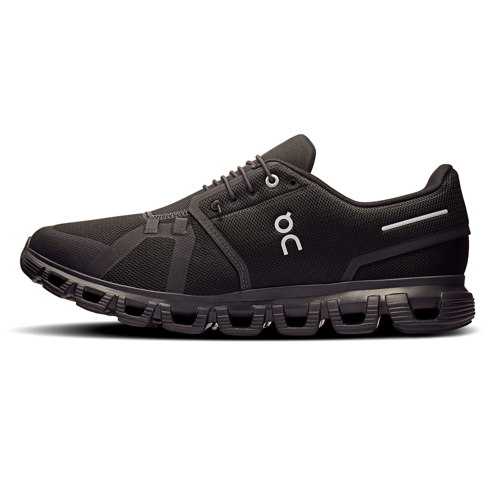 Mens On Running Cloud 6