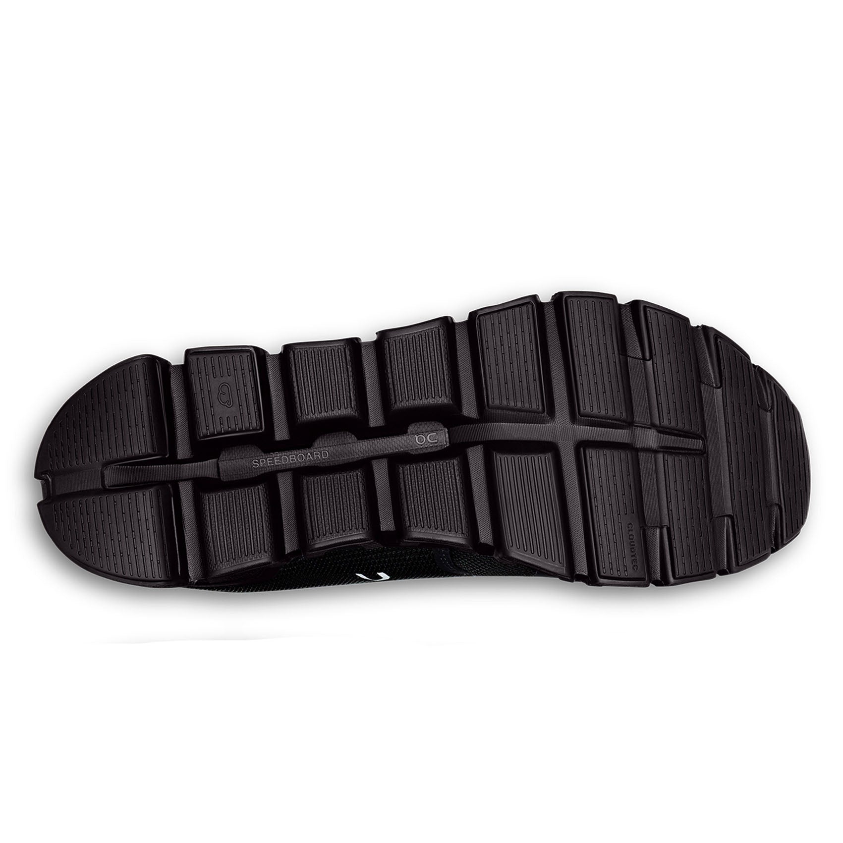Mens On Running Cloud 6