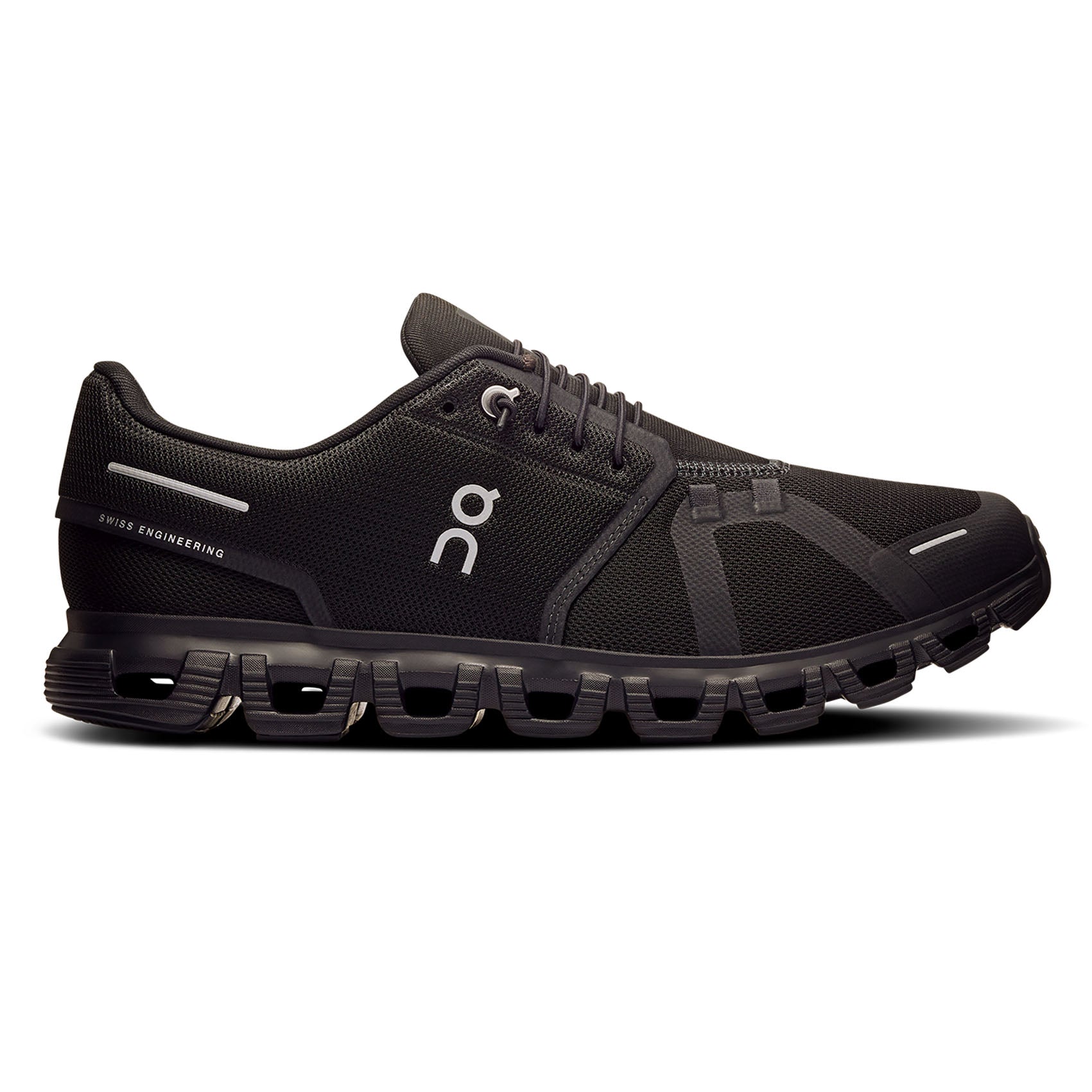 Mens On Running Cloud 6