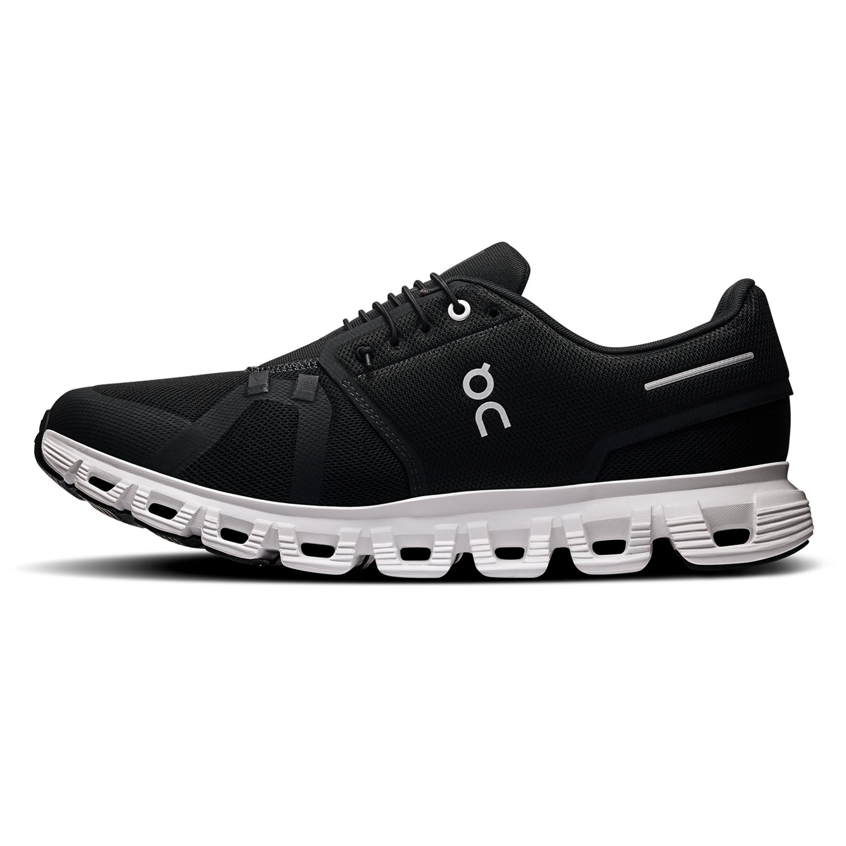Mens On Running Cloud 6