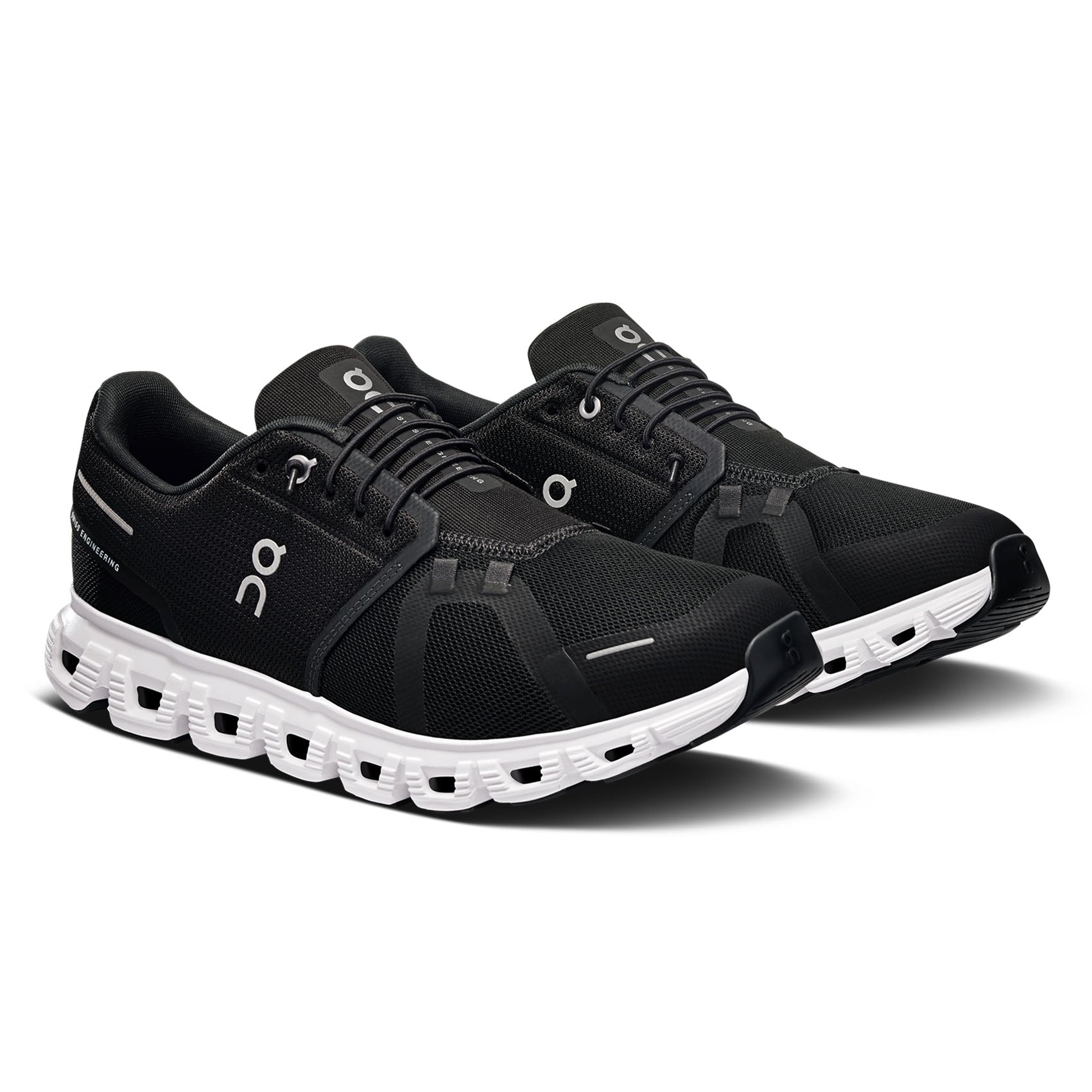Mens On Running Cloud 6
