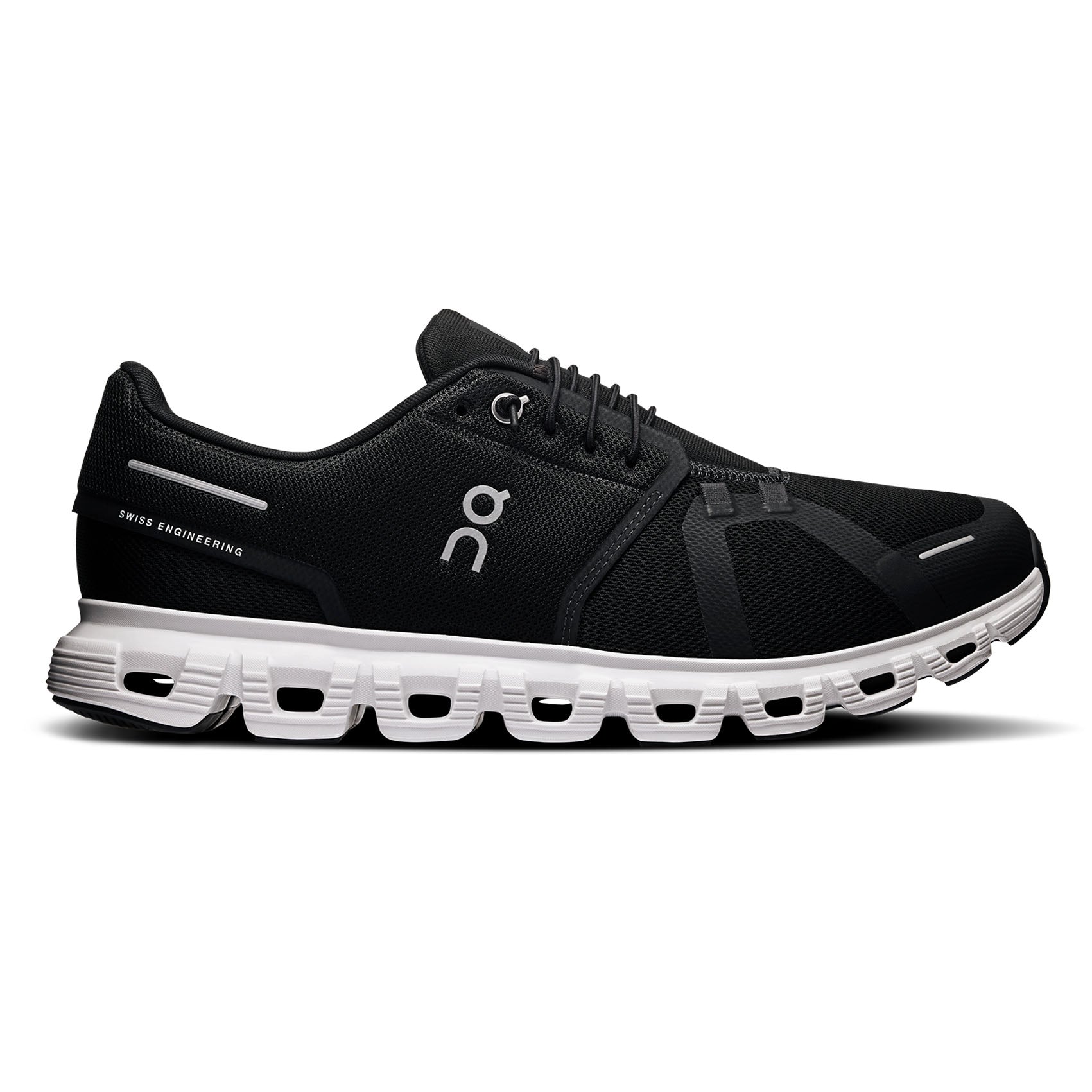 Mens On Running Cloud 6