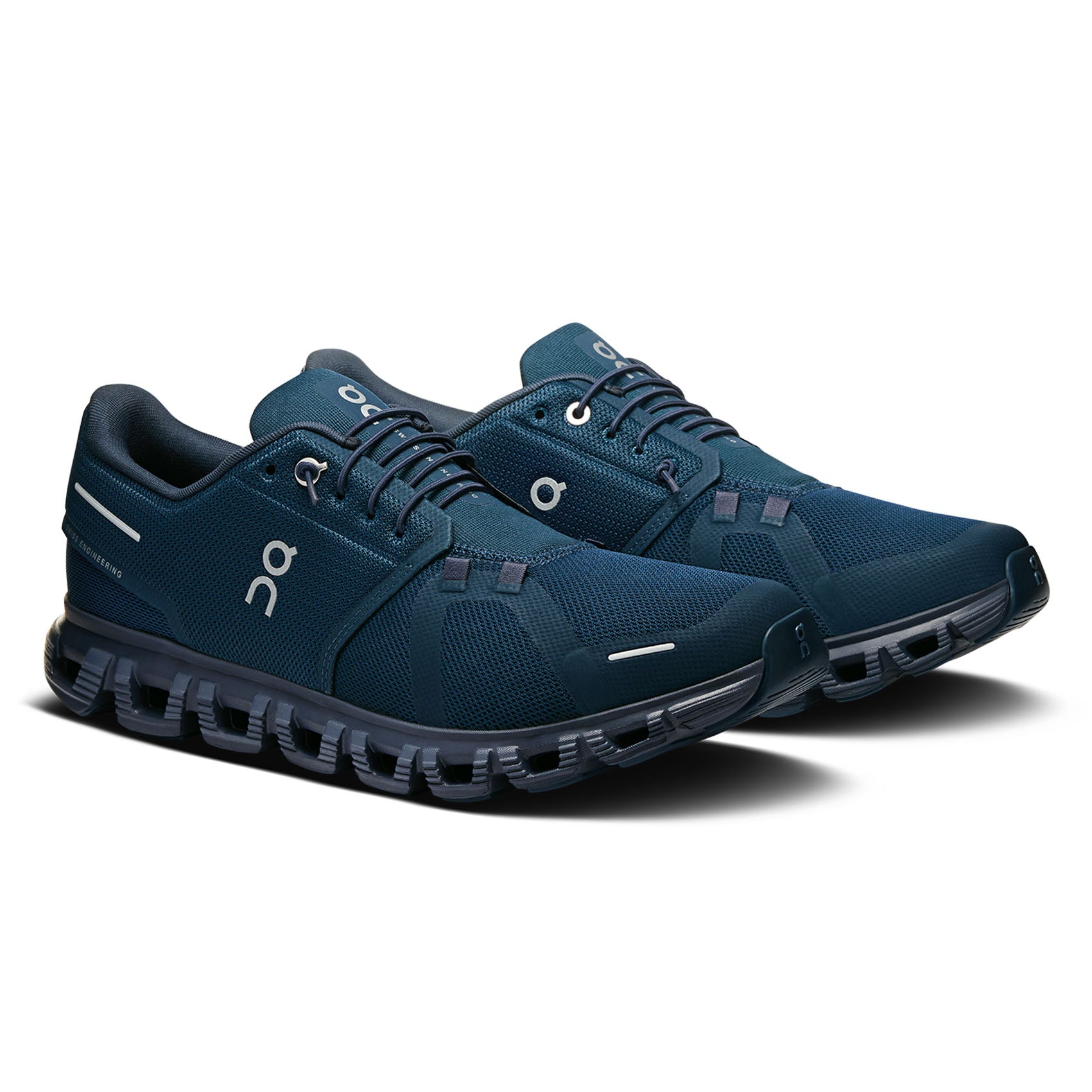Mens On Running Cloud 6