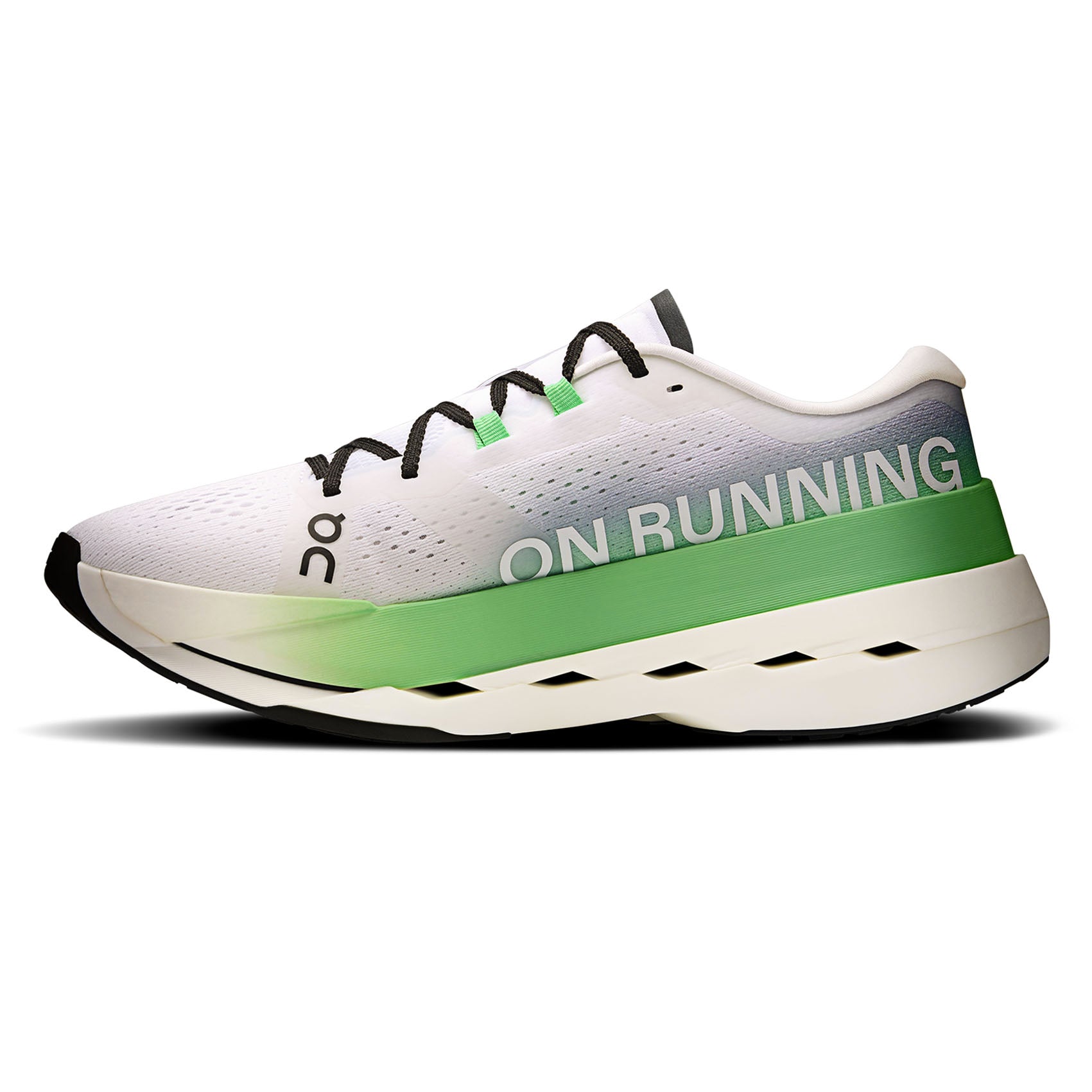 Mens On Running Cloudboom Max
