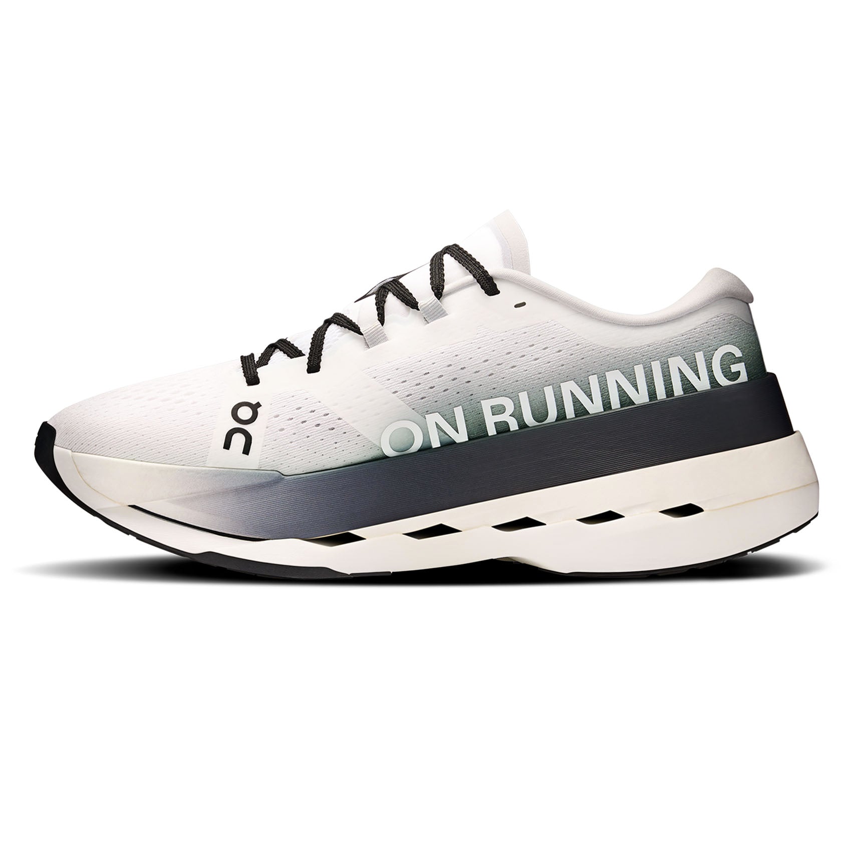 Mens On Running Cloudboom Max