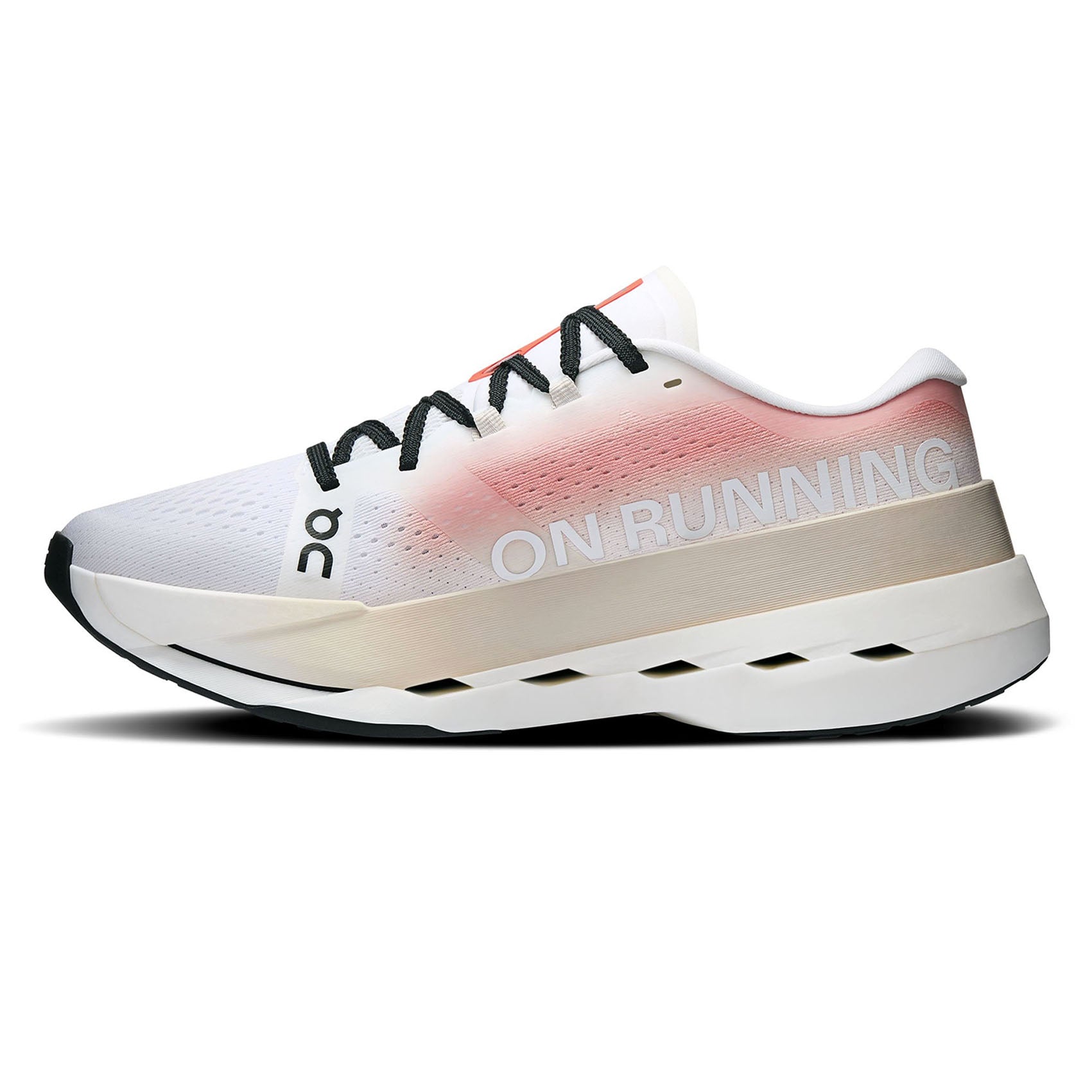 Mens On Running Cloudboom Max