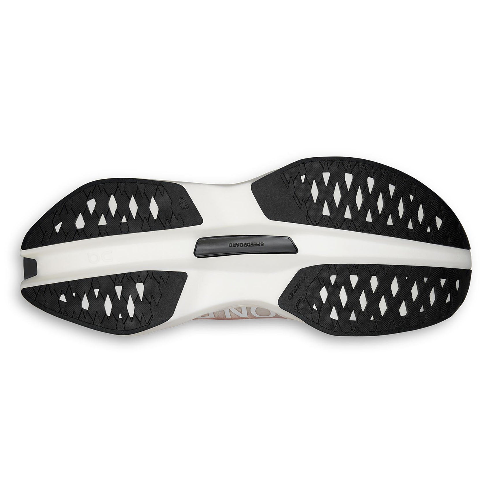 Mens On Running Cloudboom Max