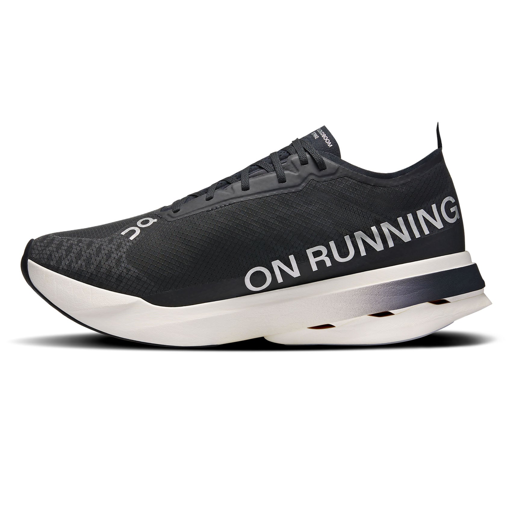 Mens On Running Cloudboom Strike