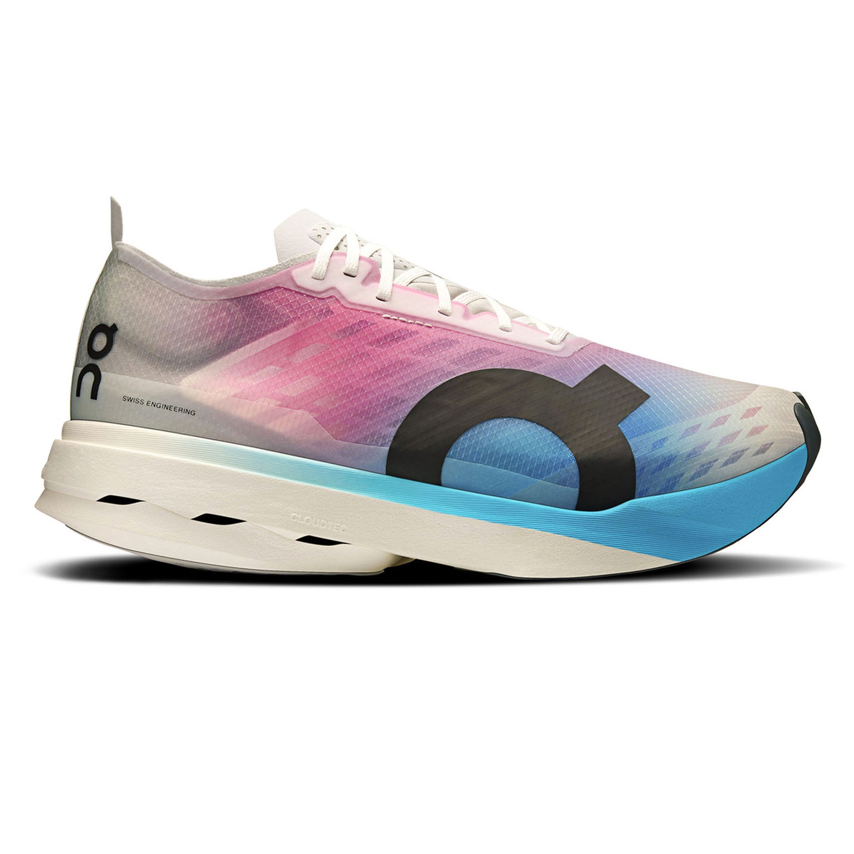 Mens On Running Cloudboom Strike