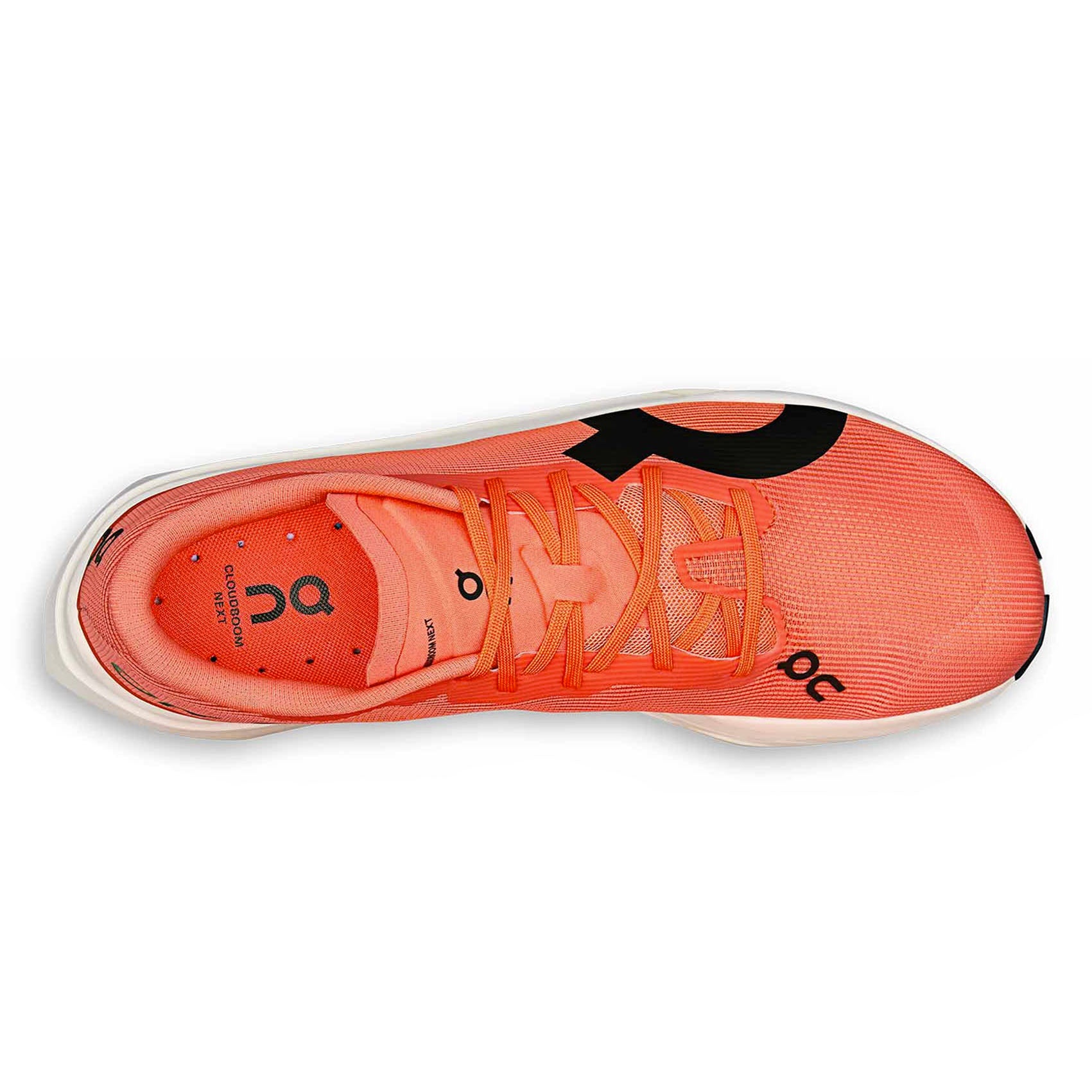 Mens On Running Cloudboom Volt