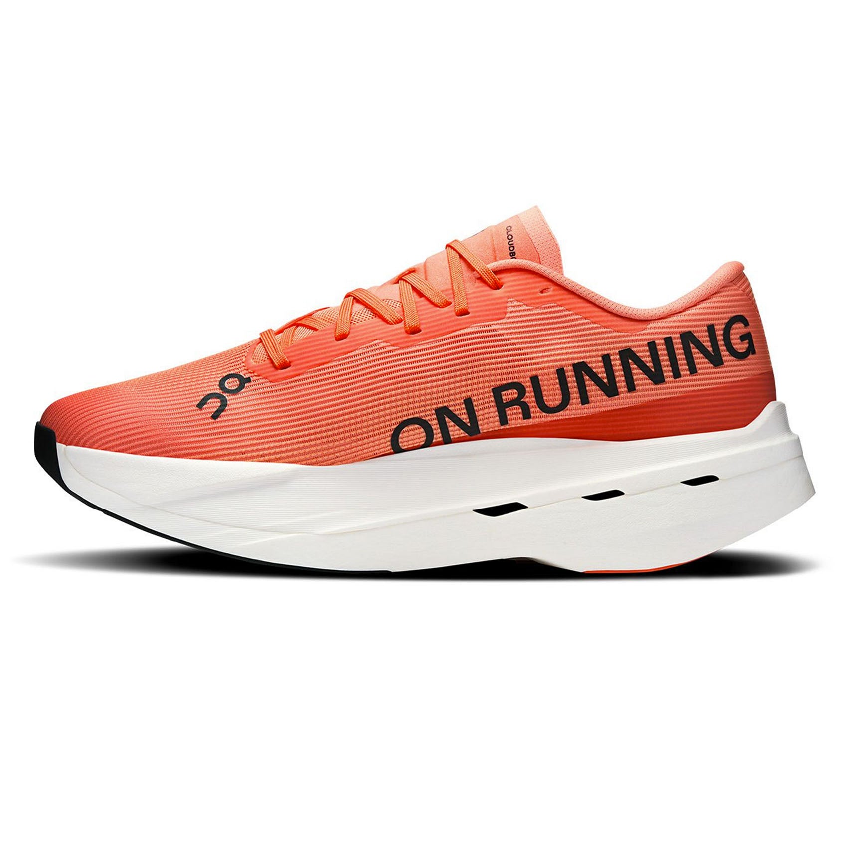Mens On Running Cloudboom Volt