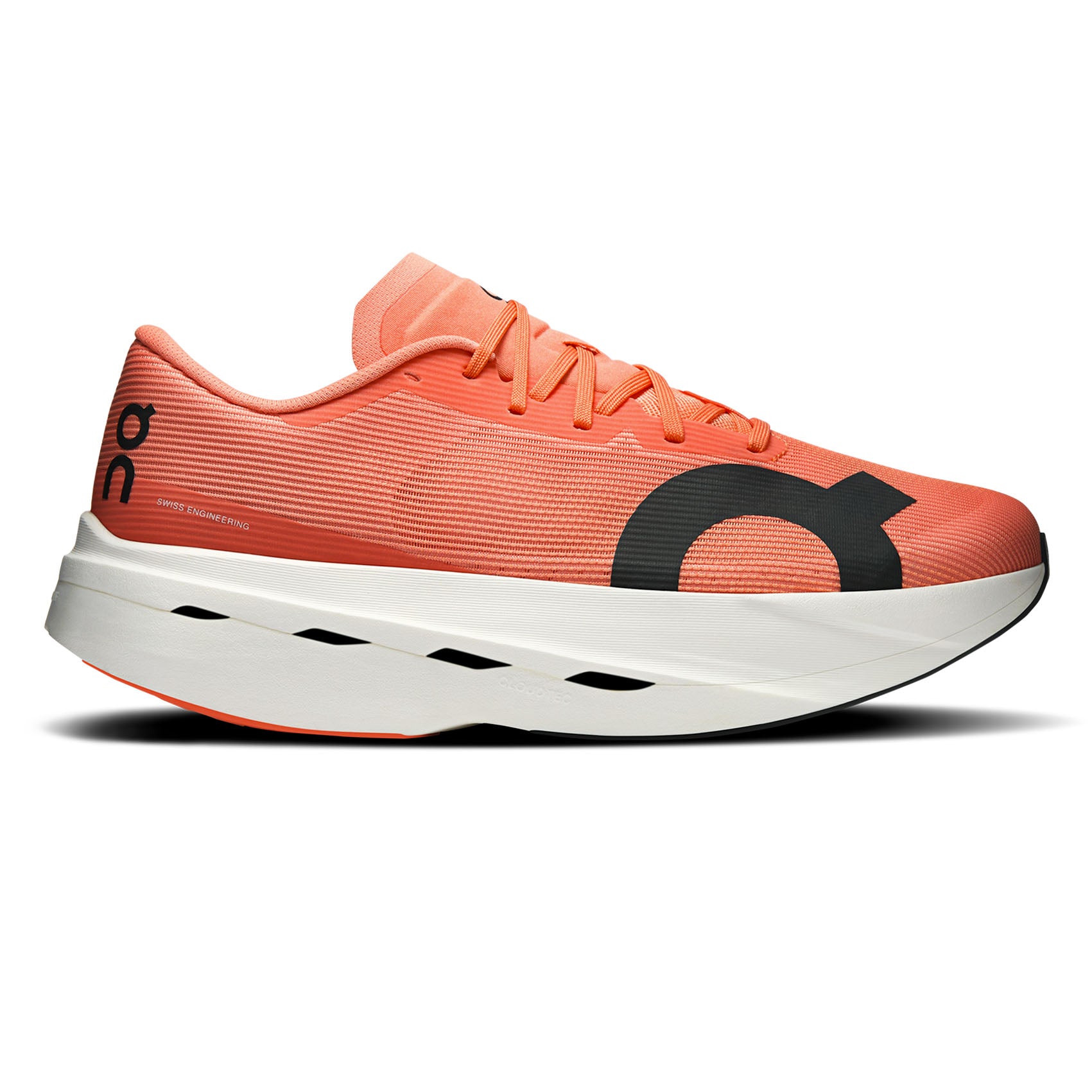 Mens On Running Cloudboom Volt