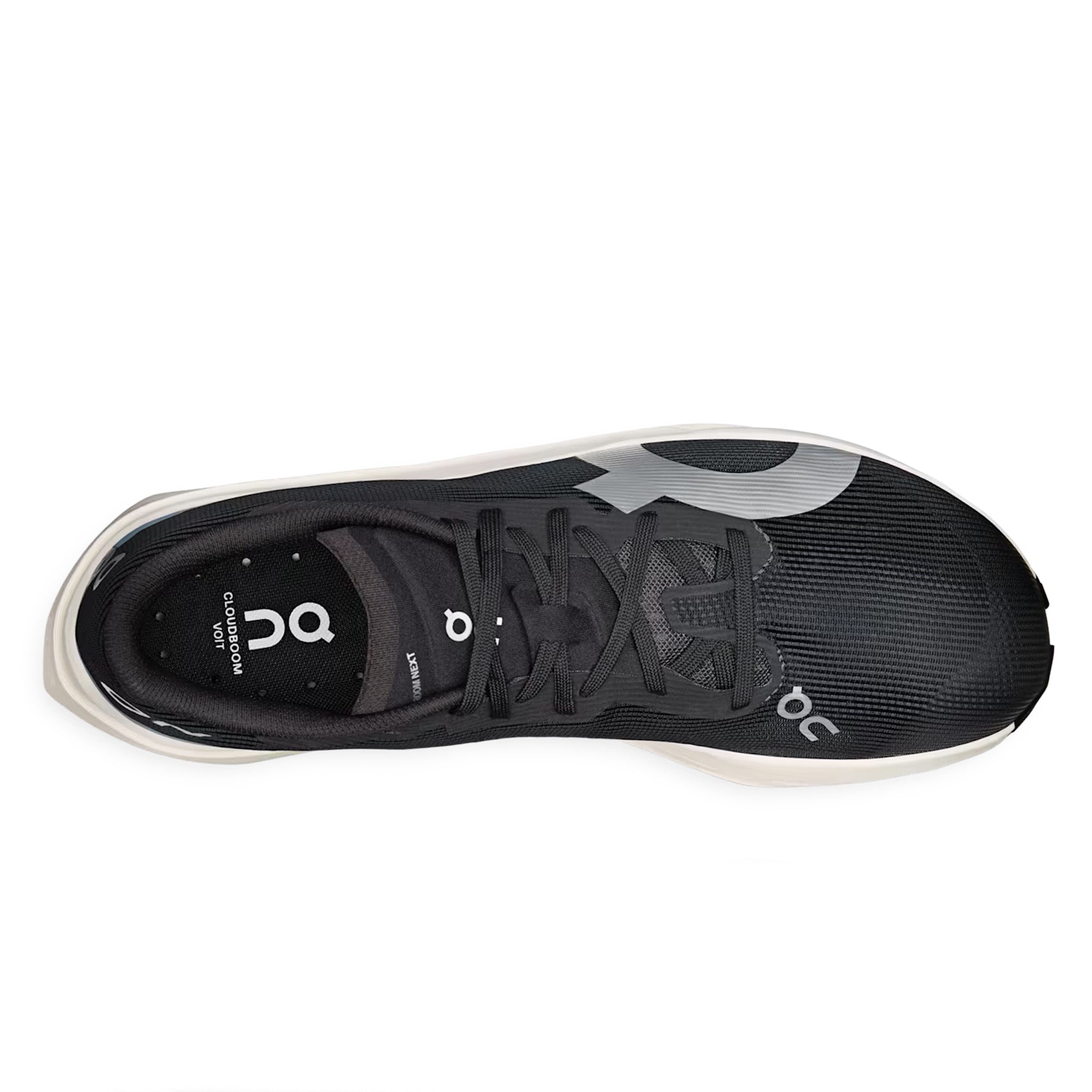 Mens On Running Cloudboom Volt